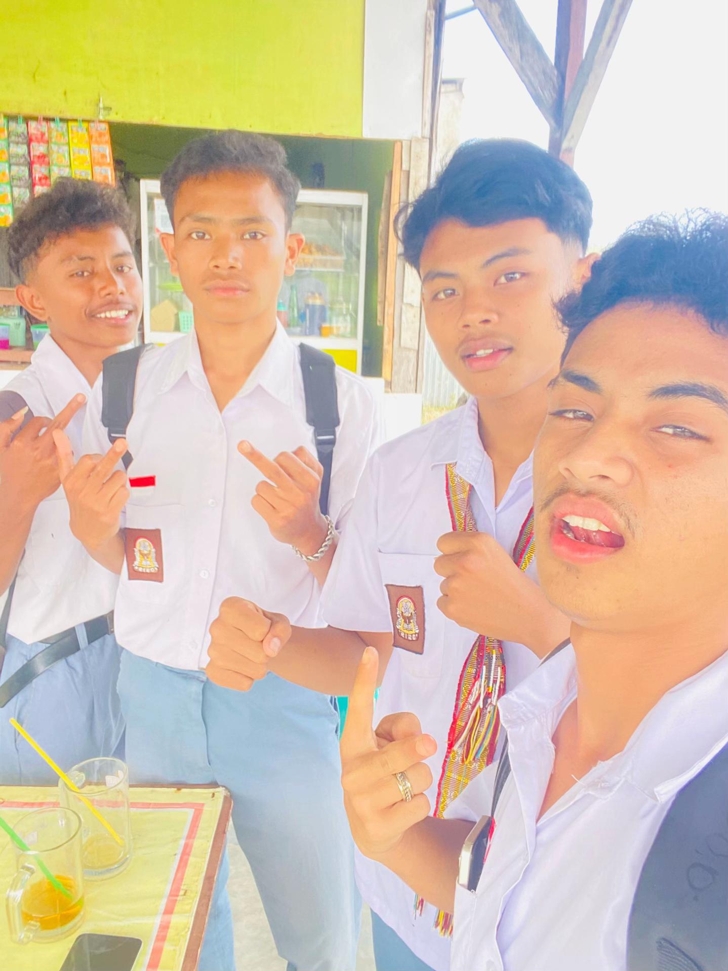 @kka jhe🇮🇩🇹🇱