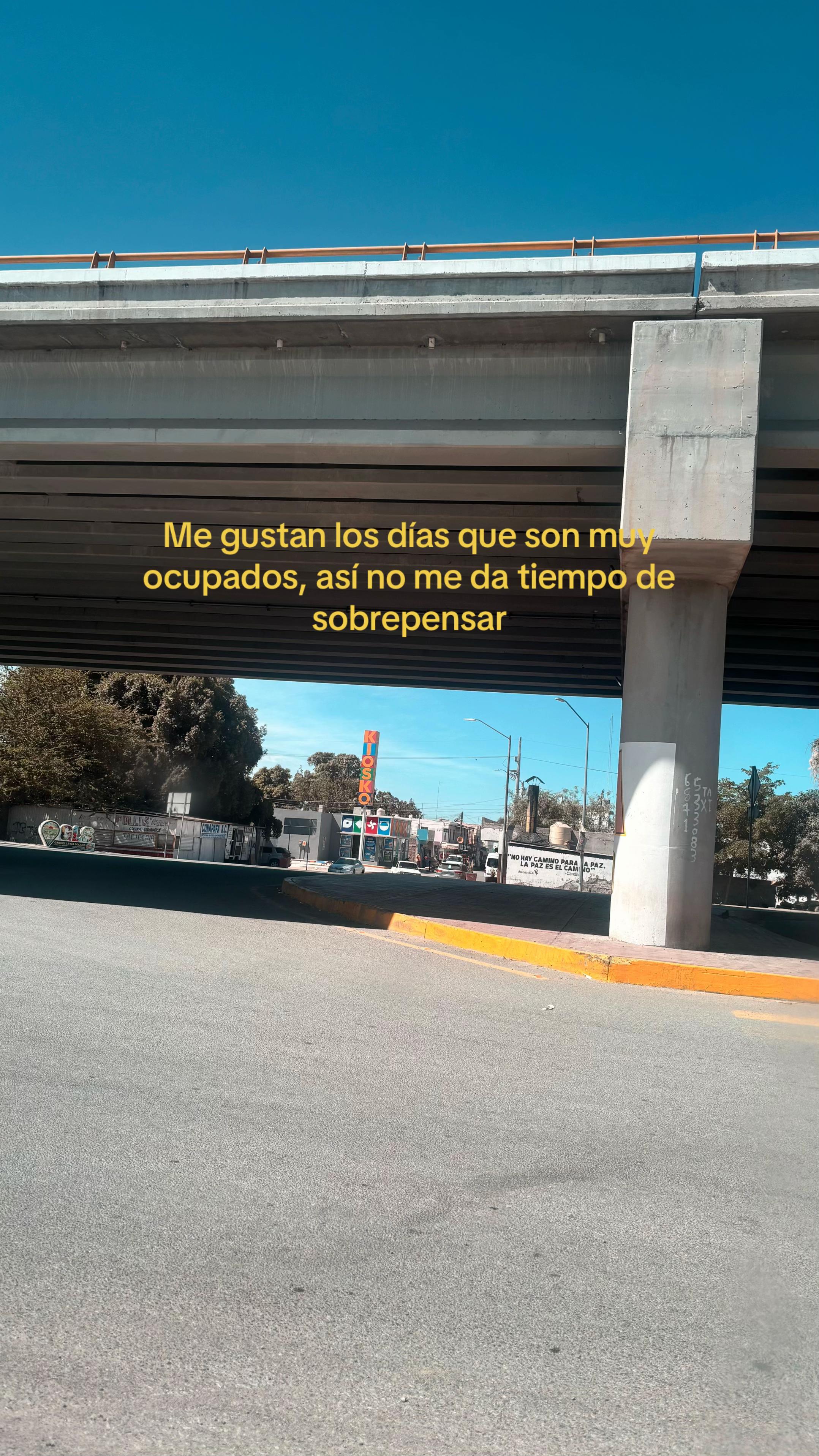 @Samantha🦦