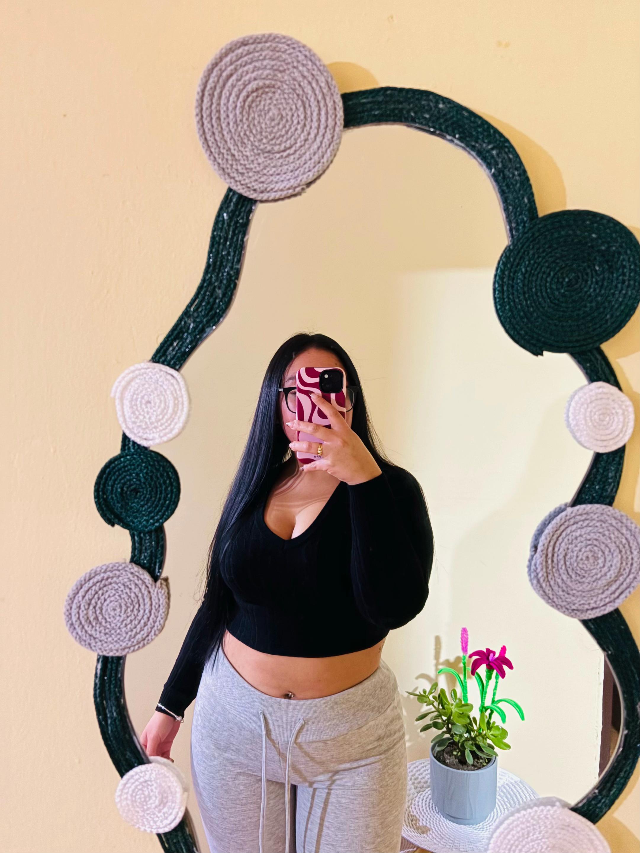 @Ignaciajaviera.nv