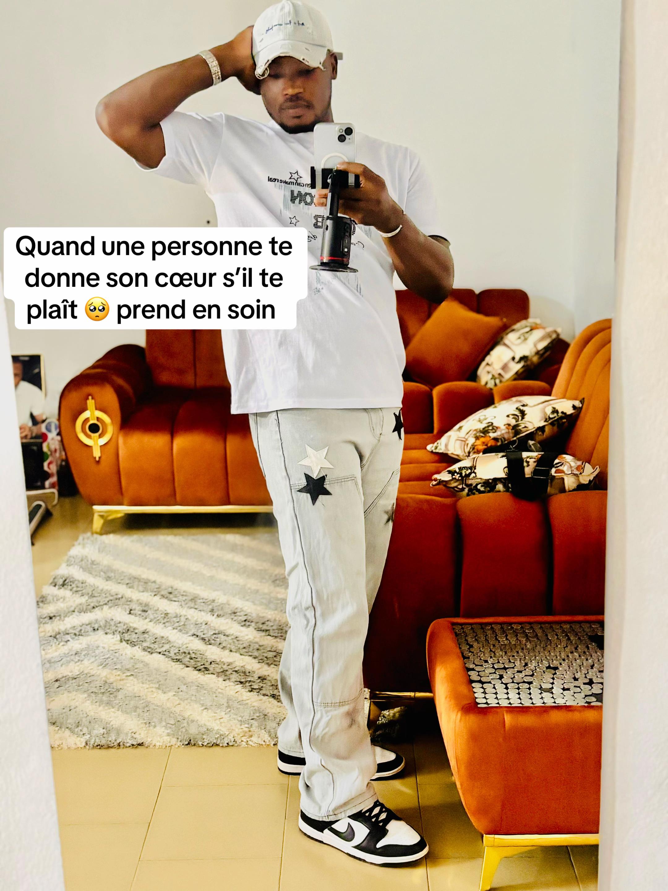 @Senoufo laiteux 🥛🥛
