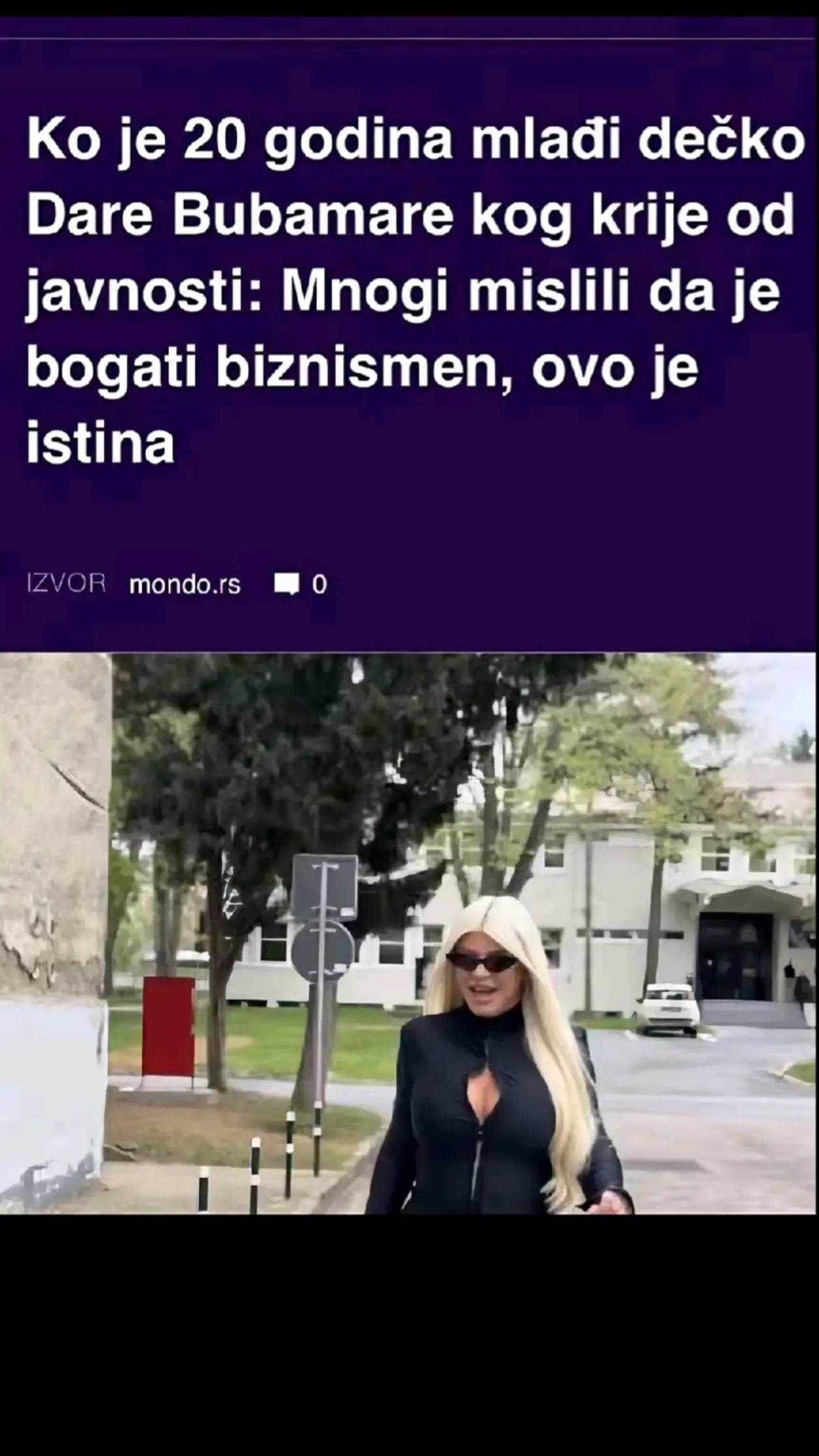 @M I &Scaron; A✟