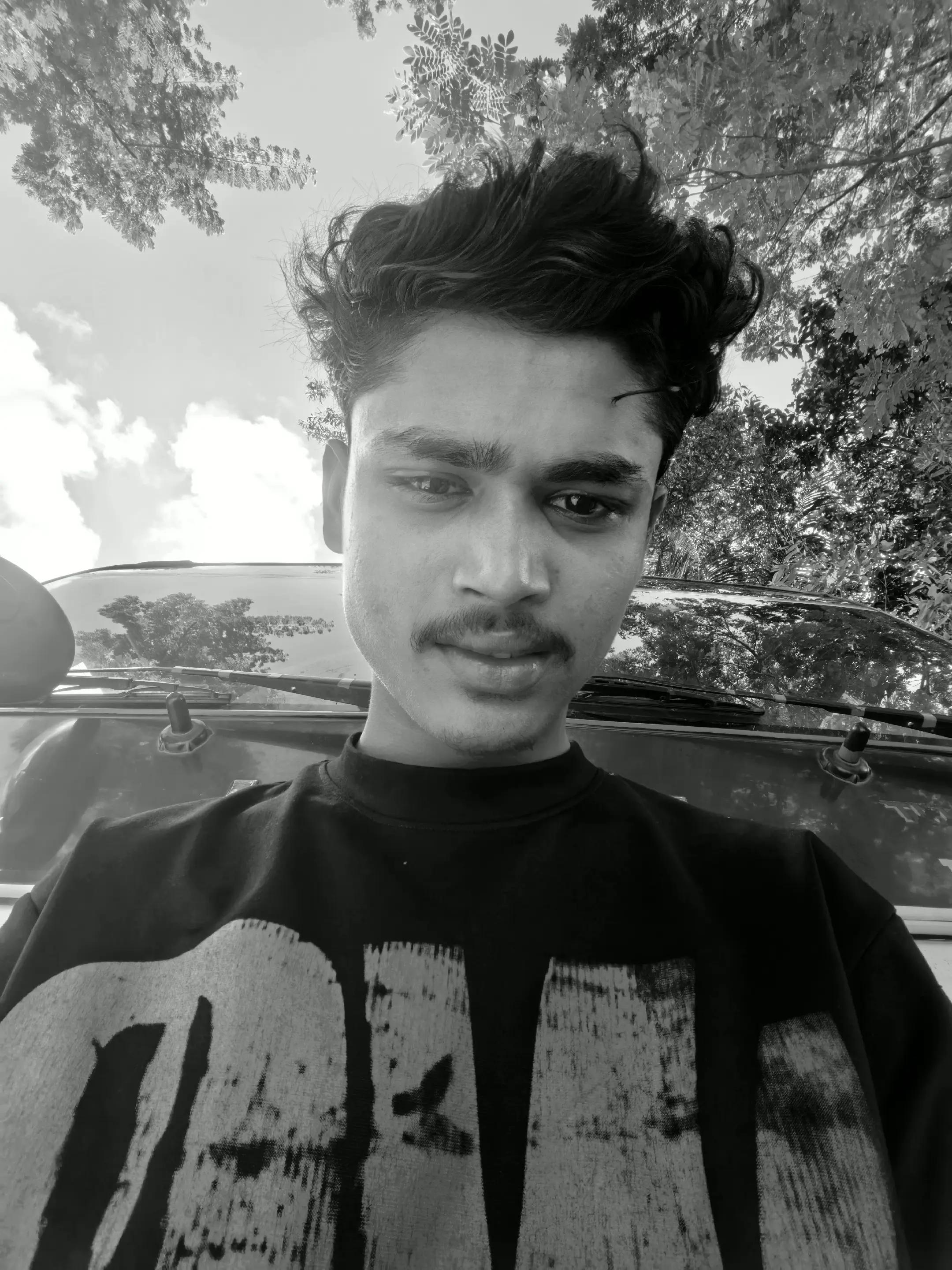 @☠️®obin☠️