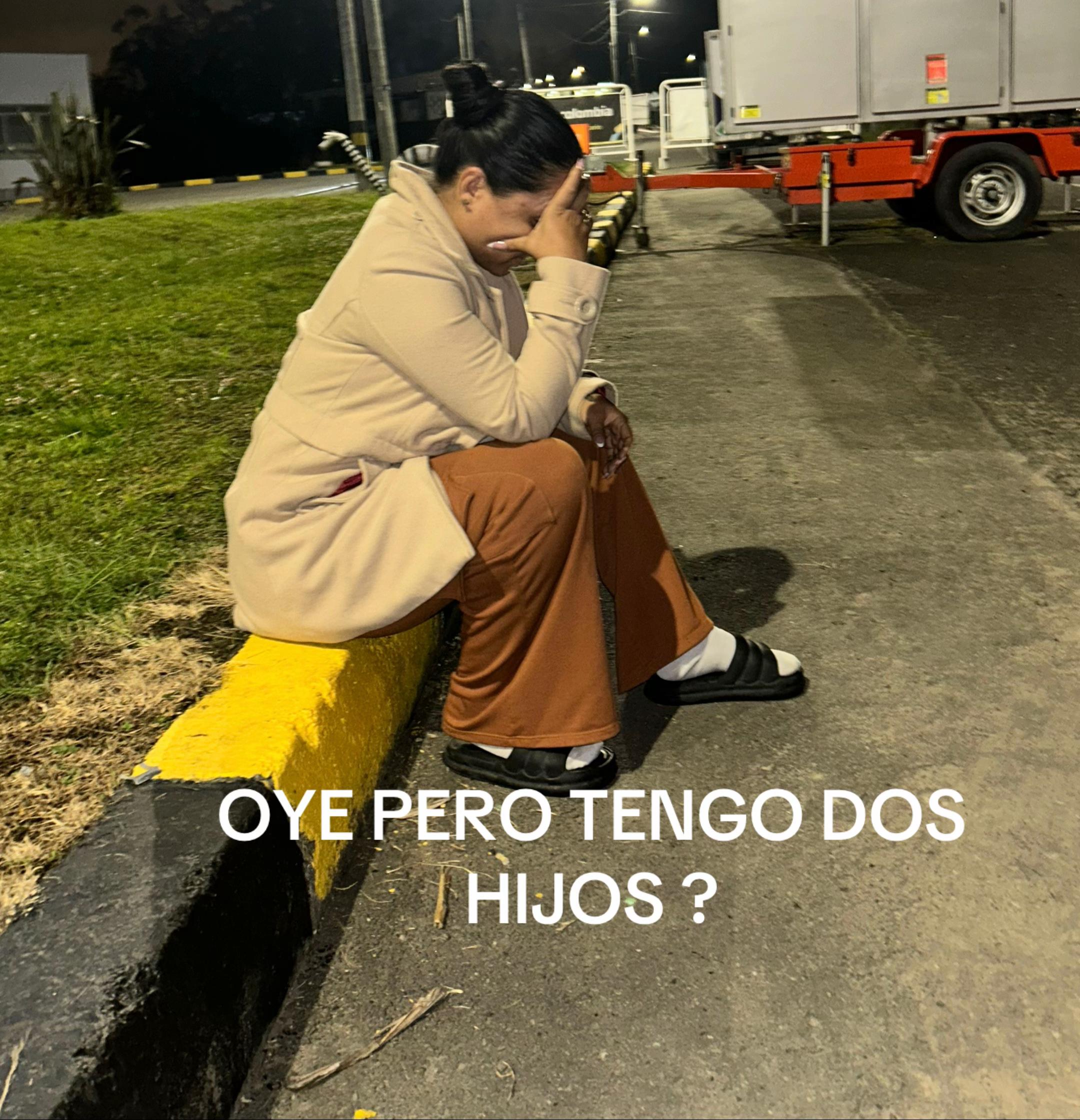@Tatica Mosquera