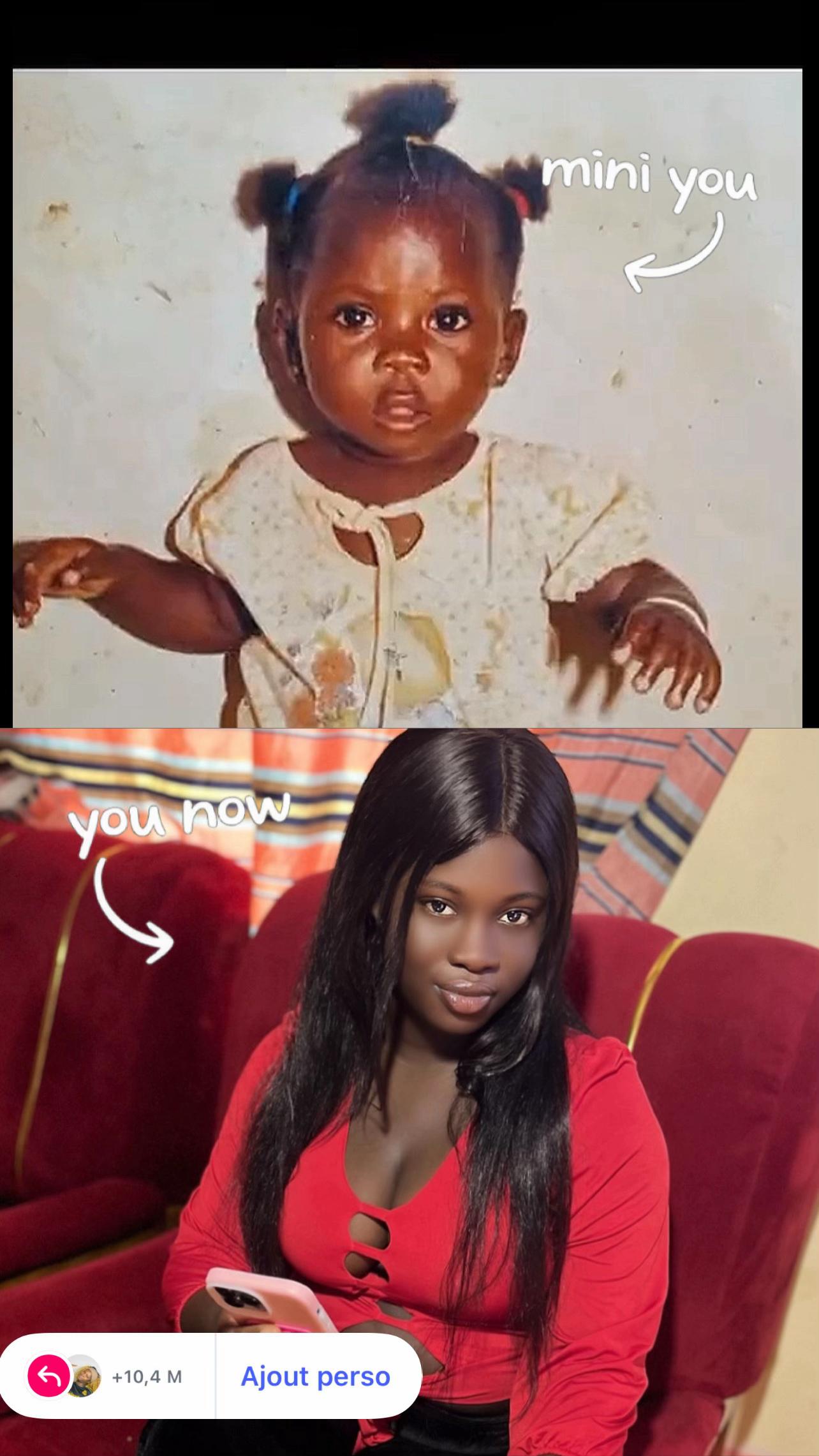 @Pretty Sika🇸🇳🩸