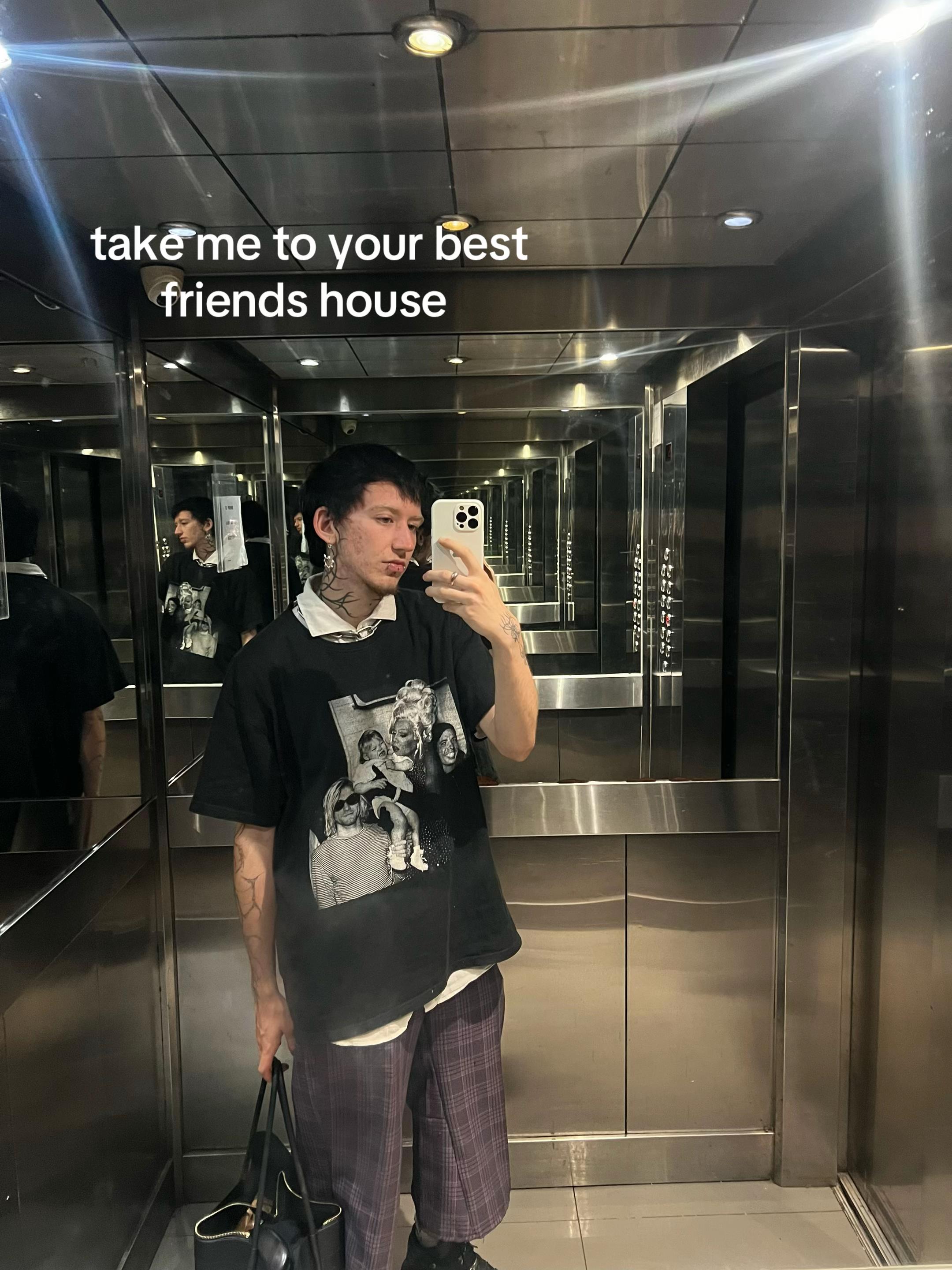 @andi🧷