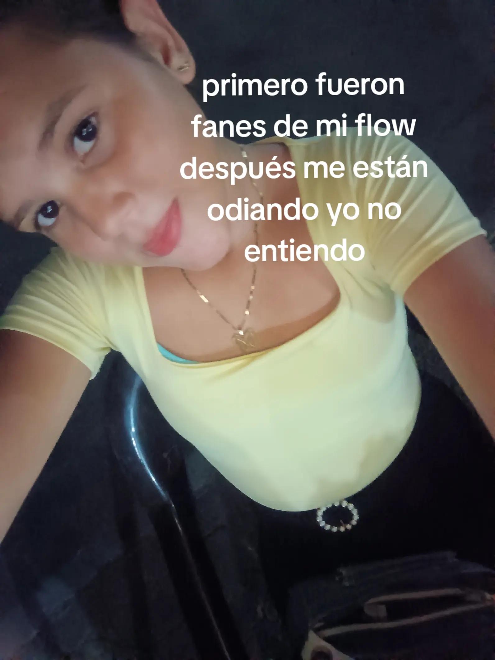 @MARIA LUNA
