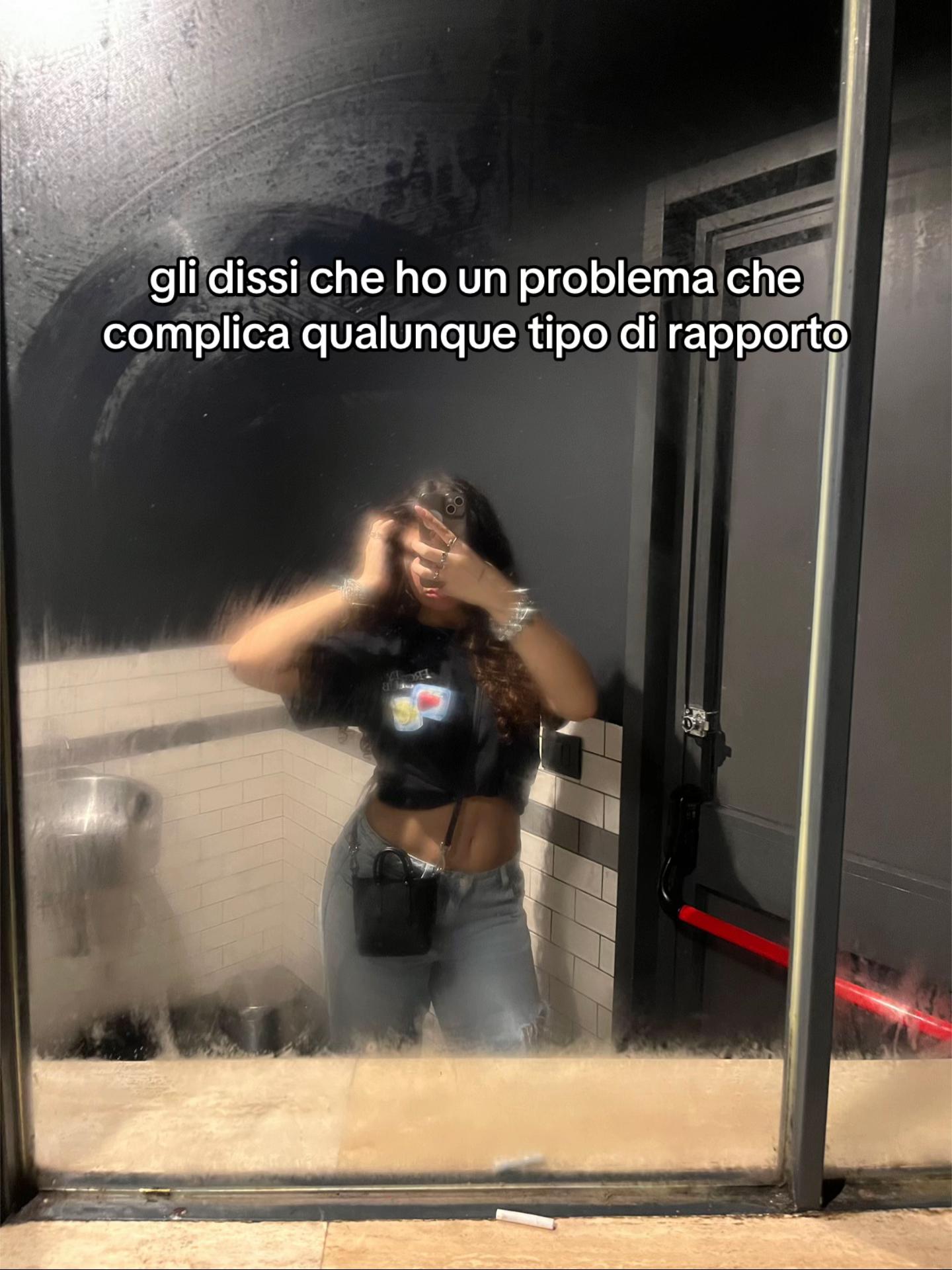@beba