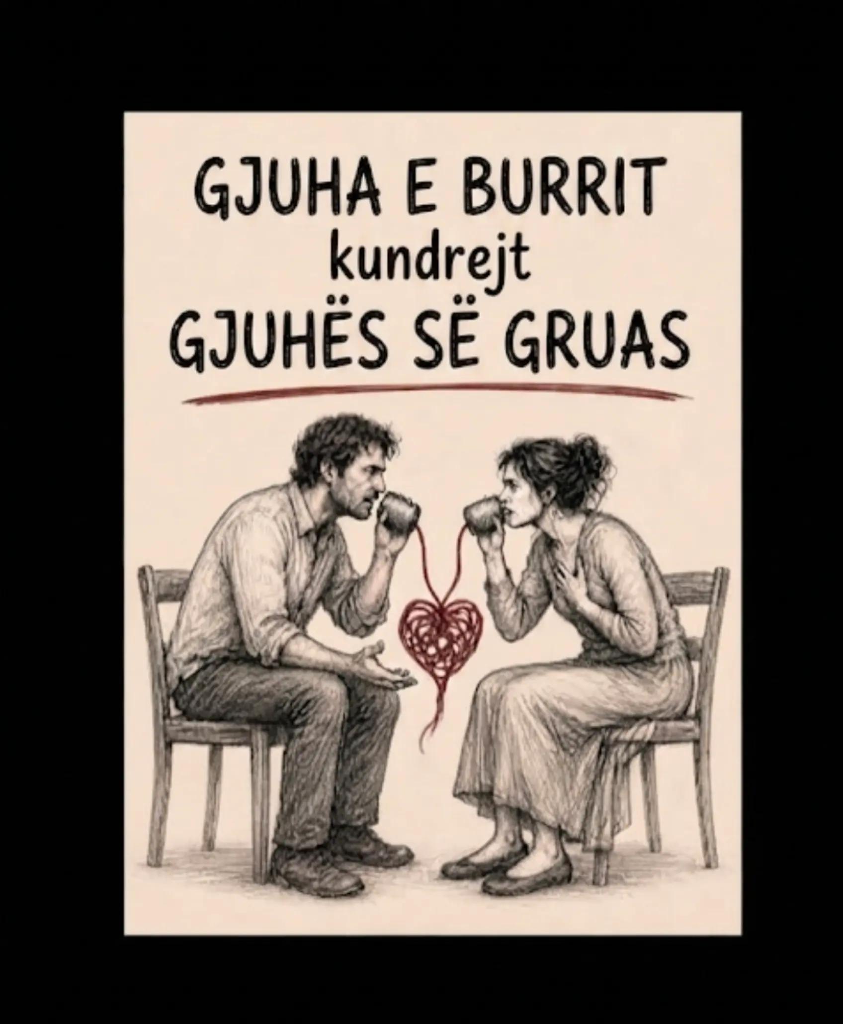 @_cuka__