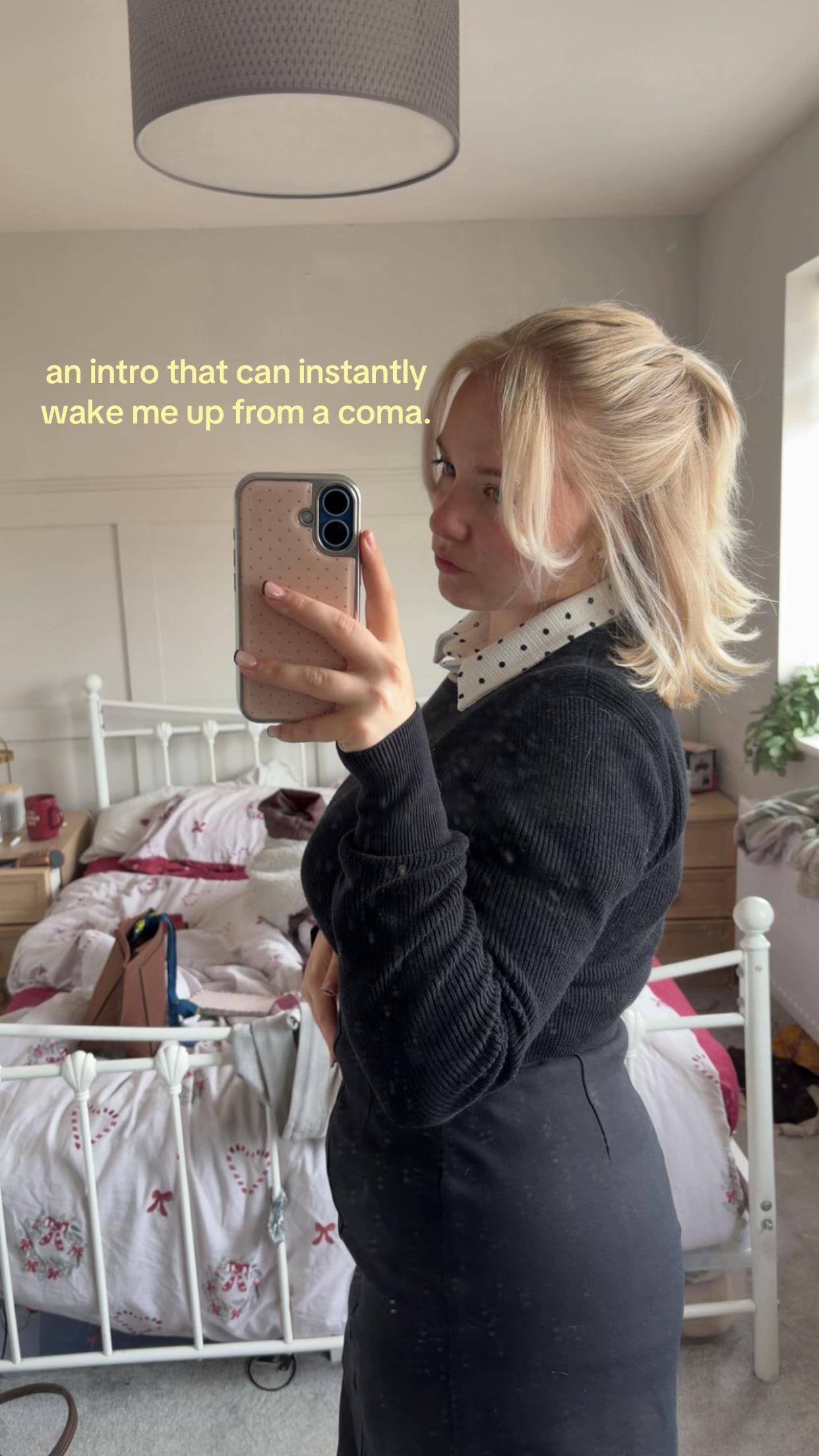 @𝒸𝑜𝓊𝓇𝓉𝓃𝑒𝓎