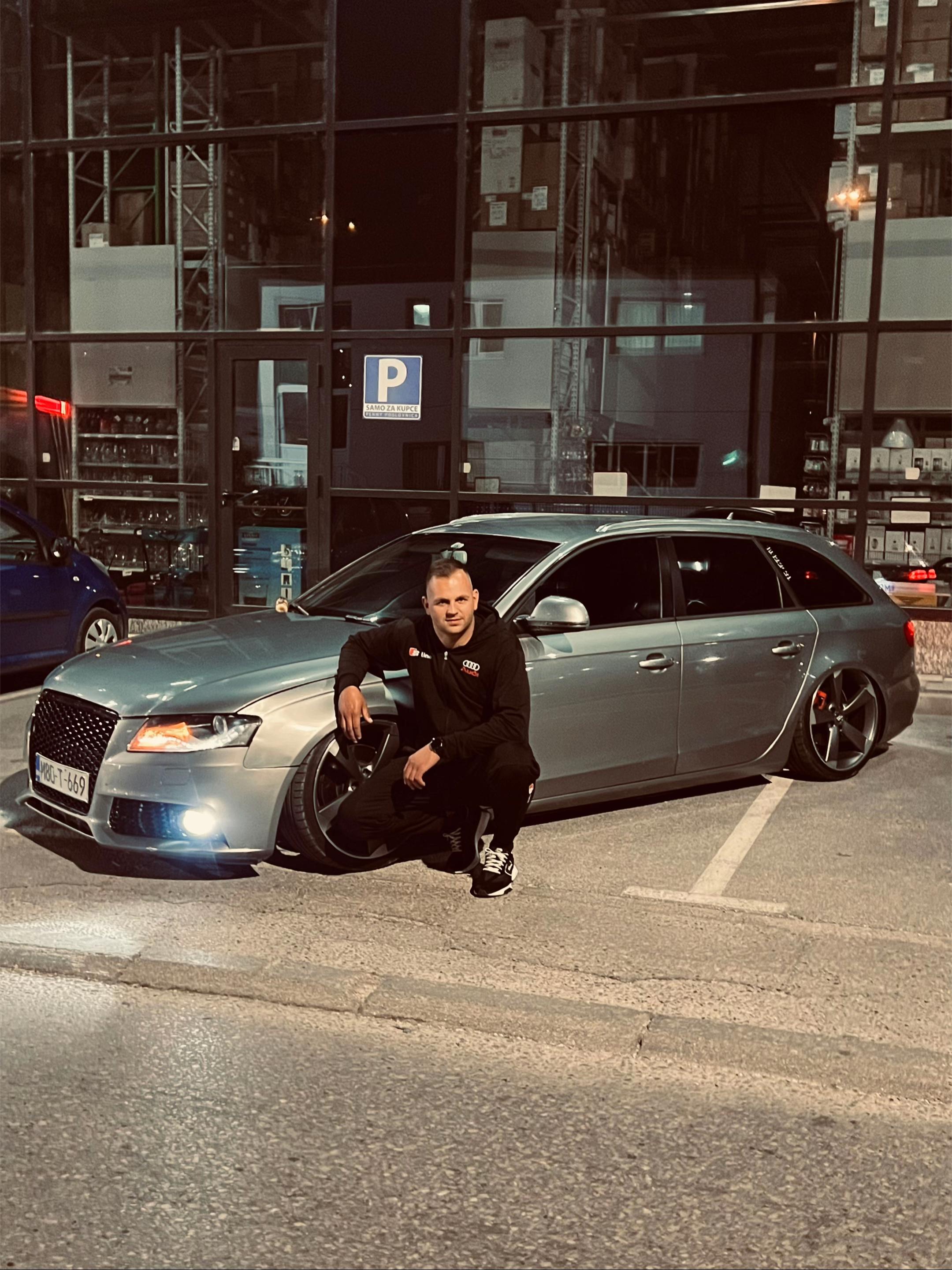 @benjamin.maslo