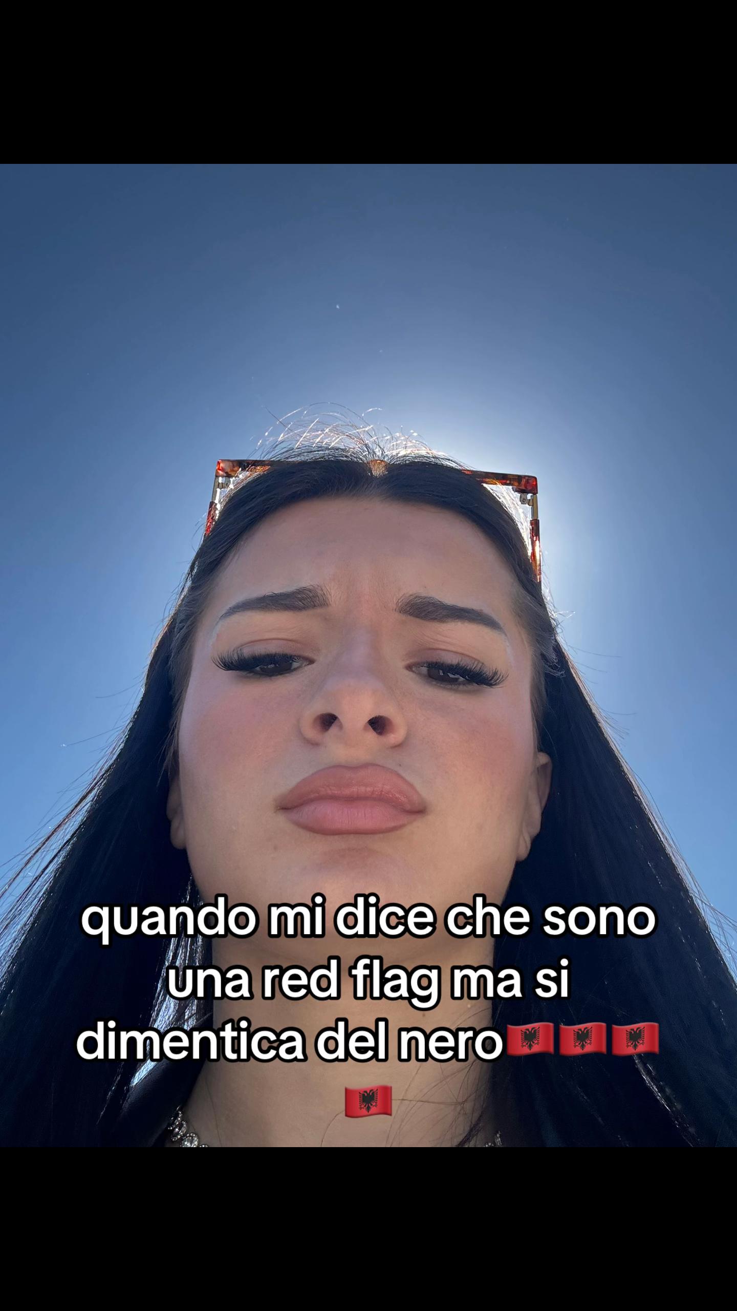 @𝐺𝐿𝑂𝑅𝐼𝐴
