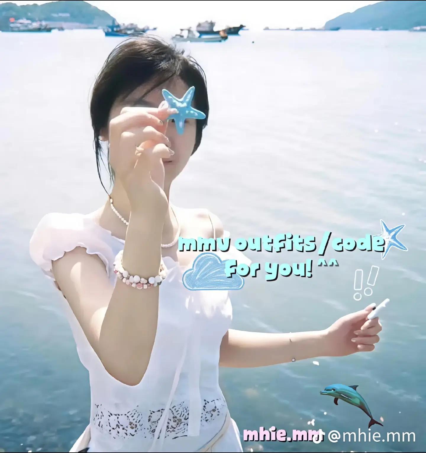 @**✿❀ 𝗘𝘀𝘁𝗿𝗲𝗹𝗹𝗮 ❀✿**