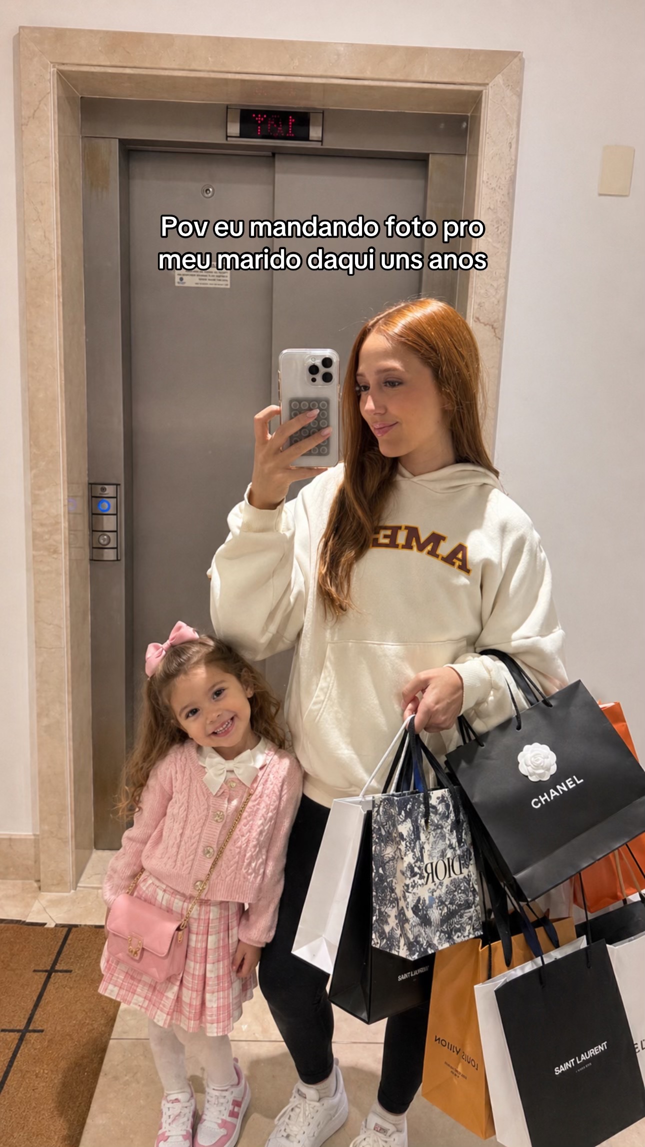 @isabellacpontes