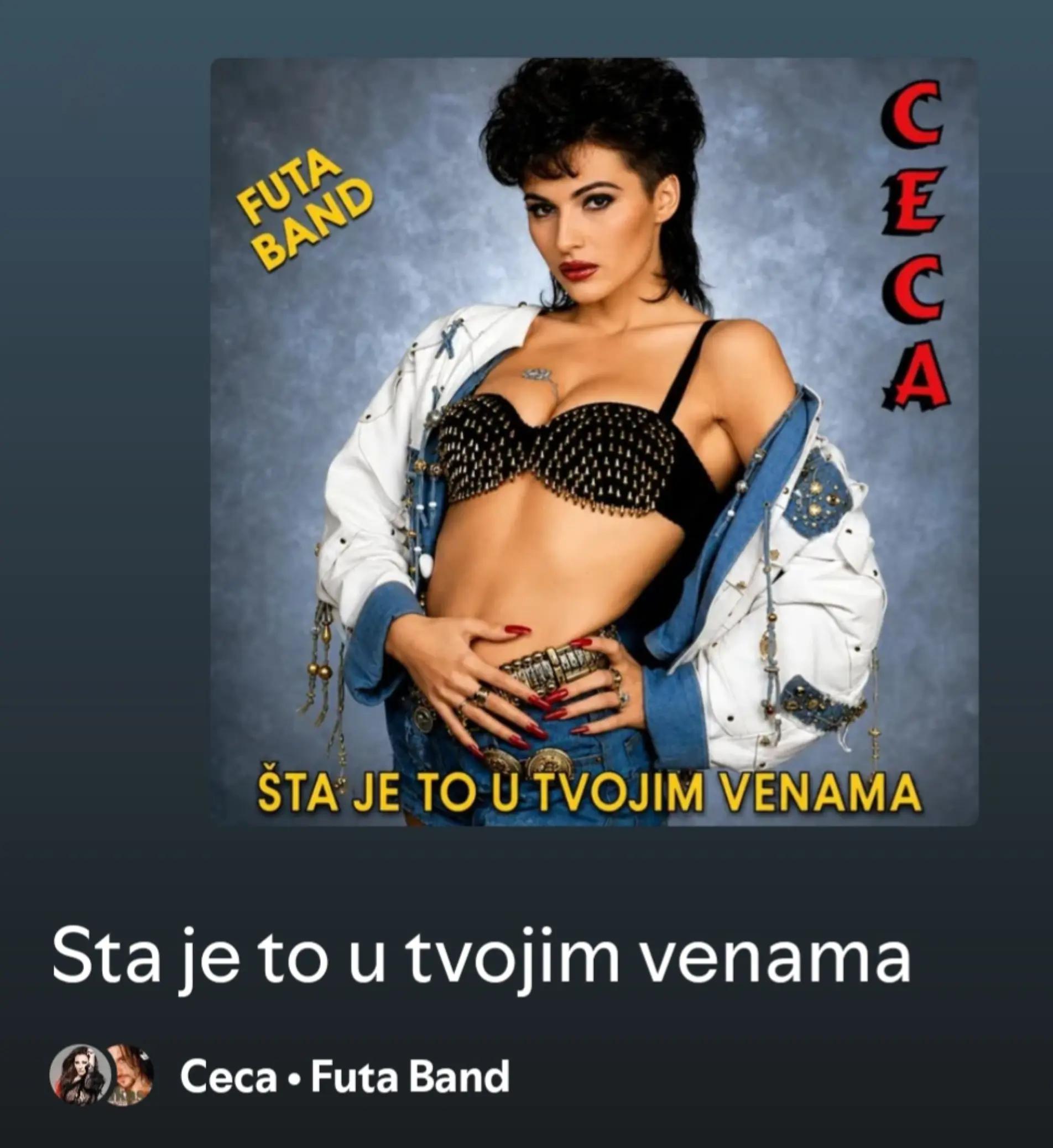 @CecaPress