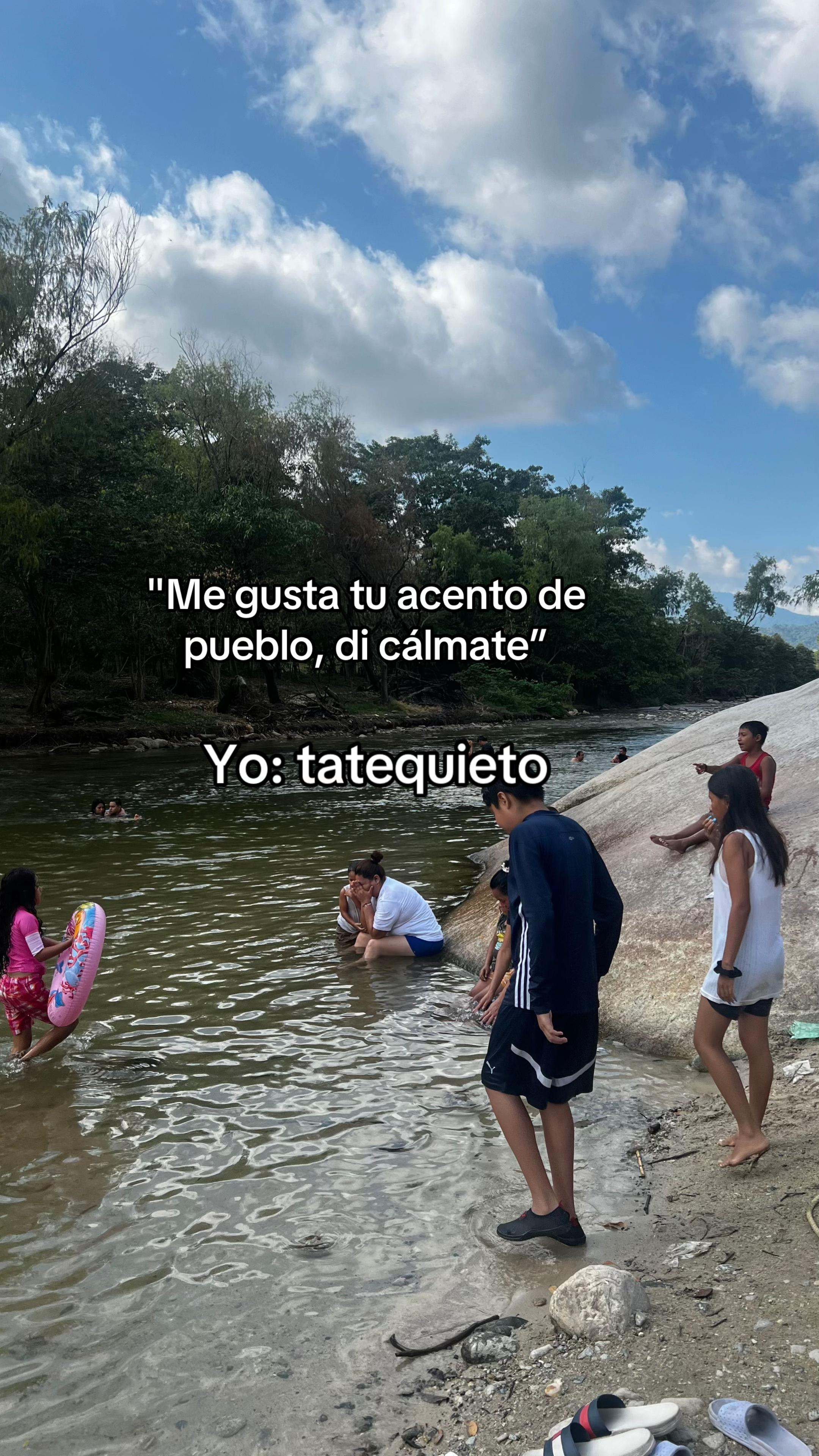 @Kevin__Montes ❤️