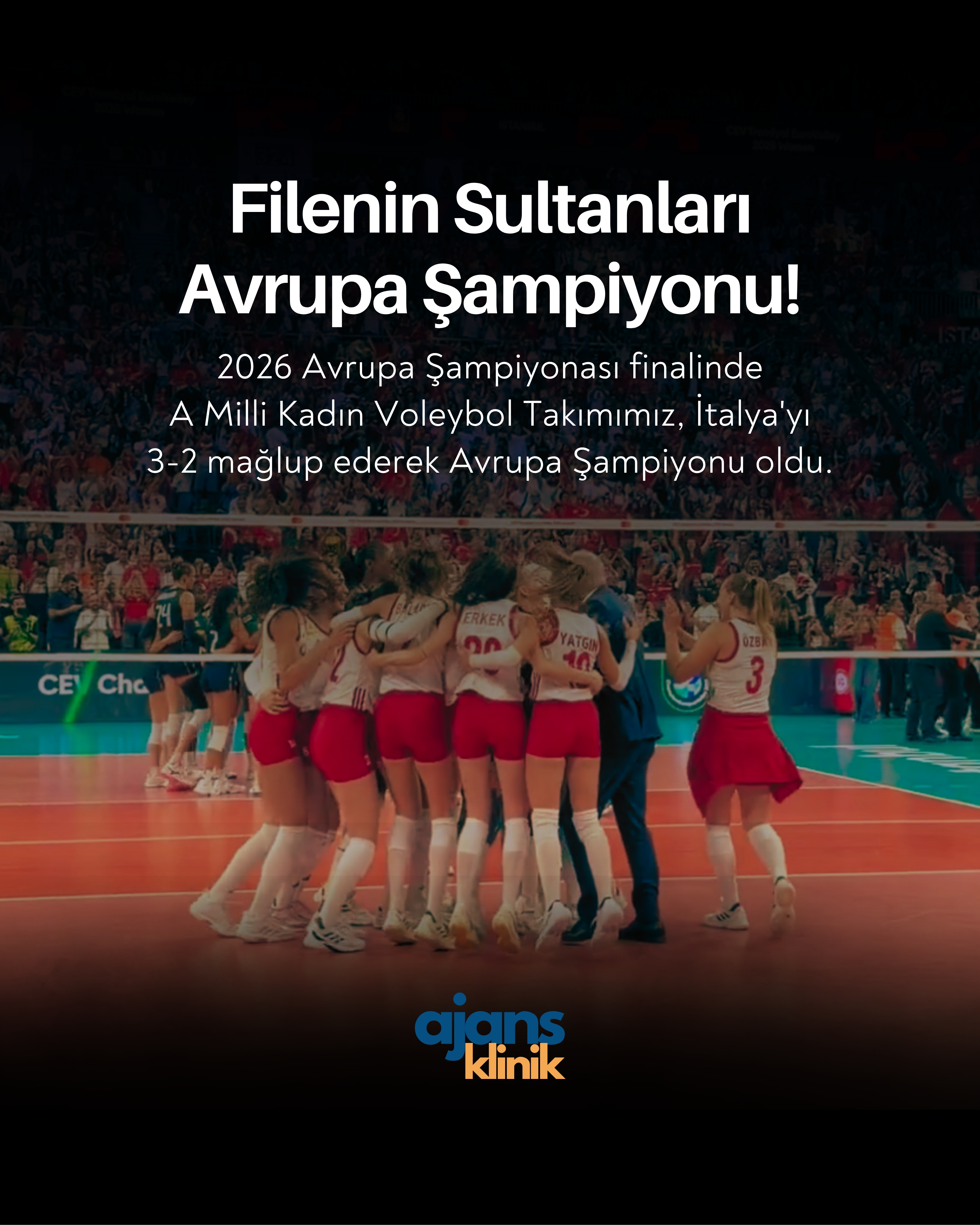 @ajansklinik