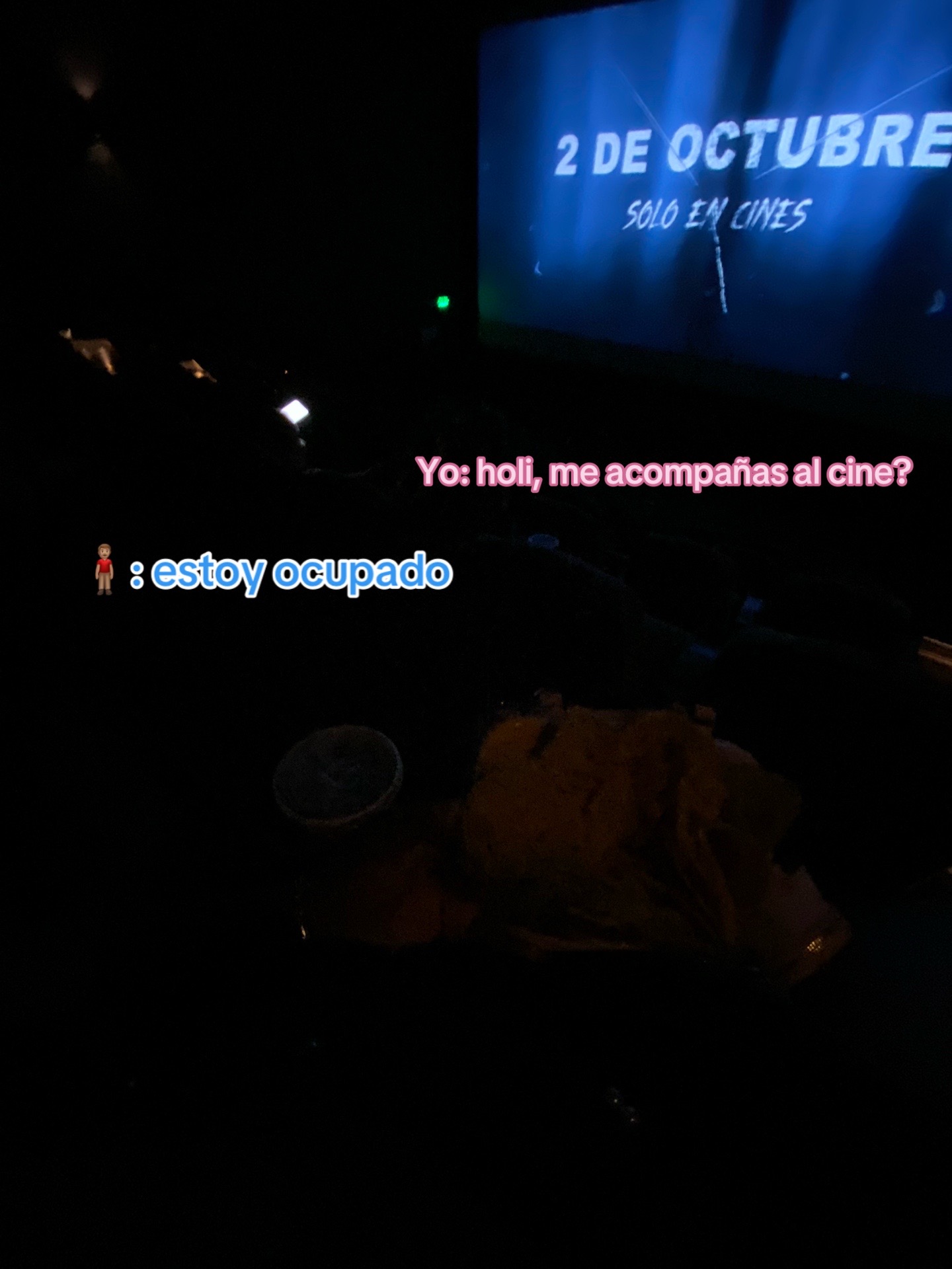 @ℭ𝔥𝔞𝔫𝔱𝔞𝔩 𝔖𝔬𝔱𝔬 🤍