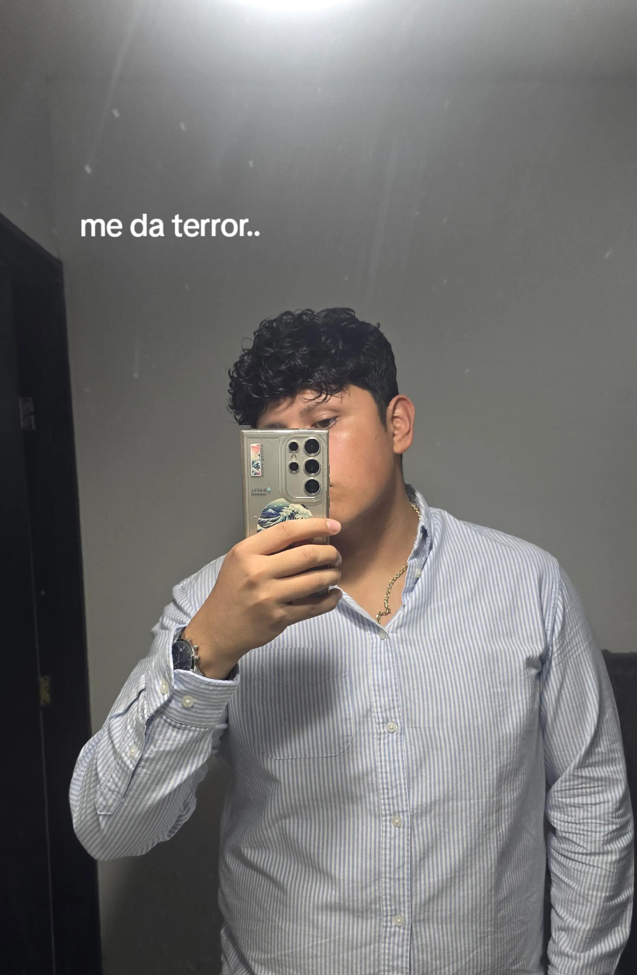 @Braulio Miranda