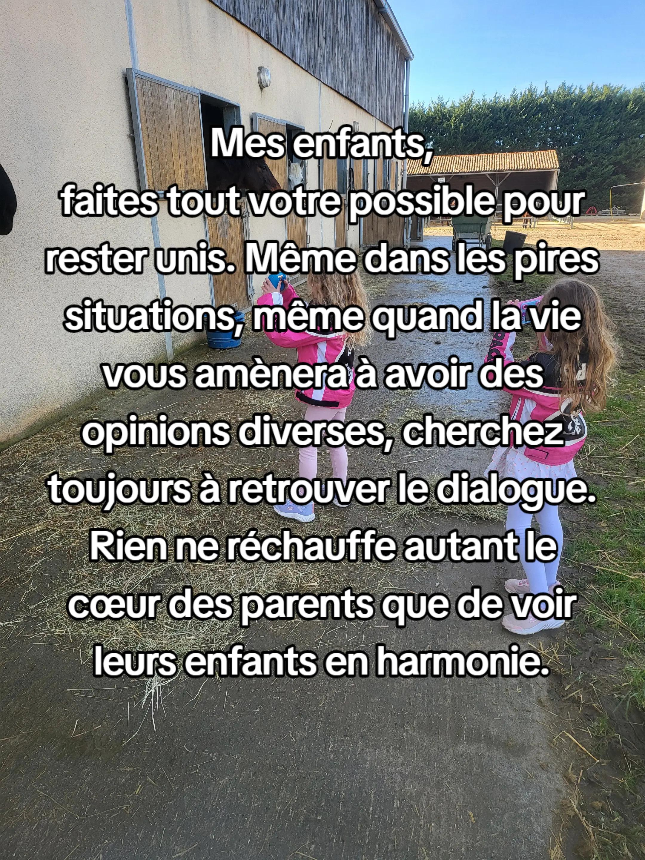 @un homme debout