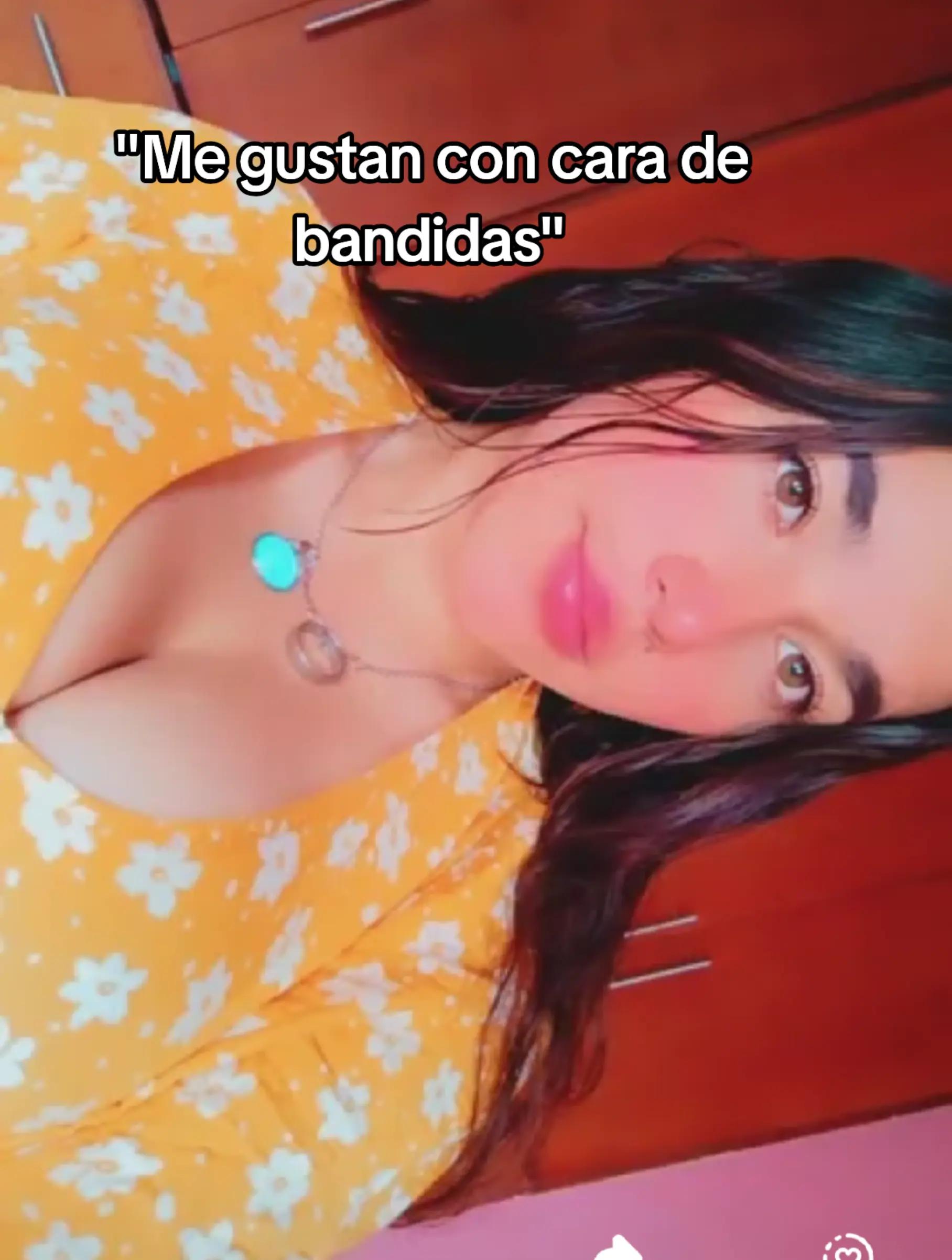 @Niky