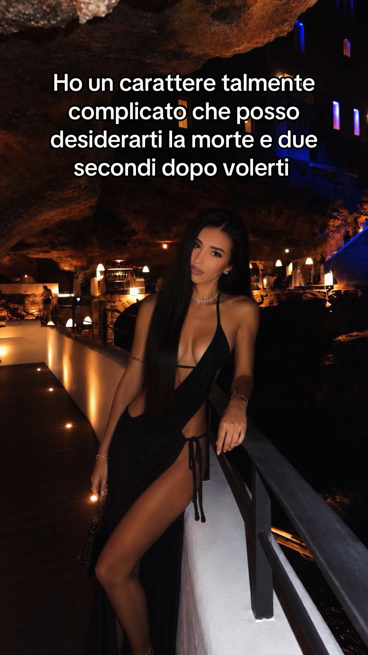 @Isaabellafioree