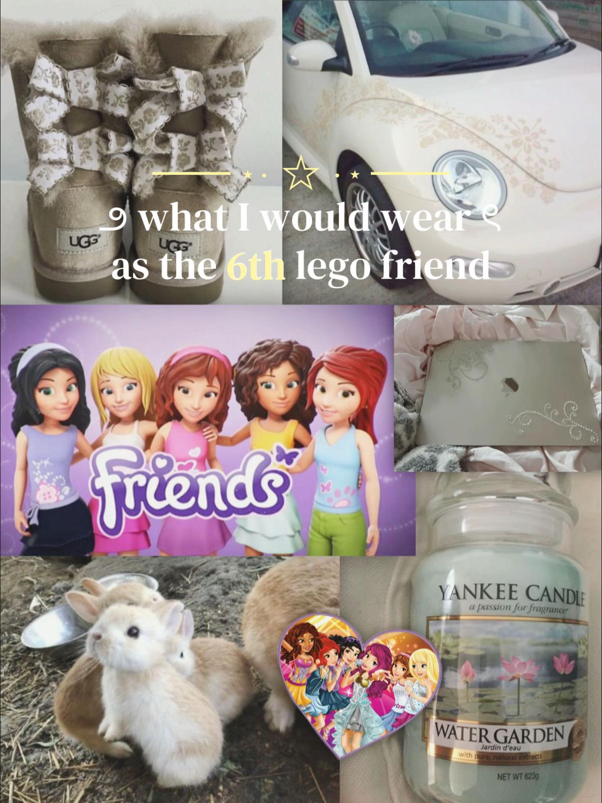 @⋆. 𐙚 ˚🩰 𝐿𝒾𝓃𝓃é𝒶 🦌.˚⊹ .