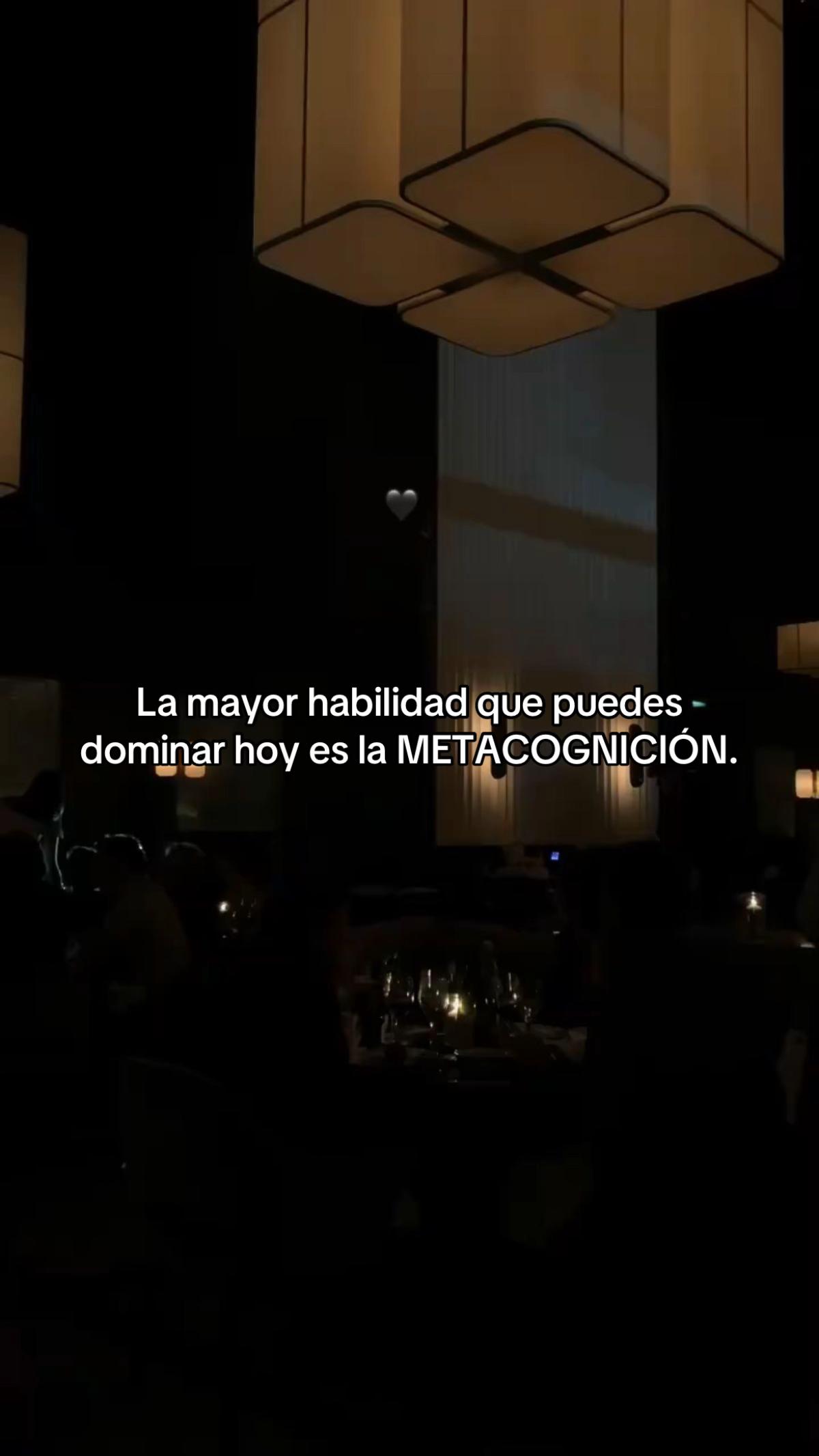 @_LIMITLESSVIBES_