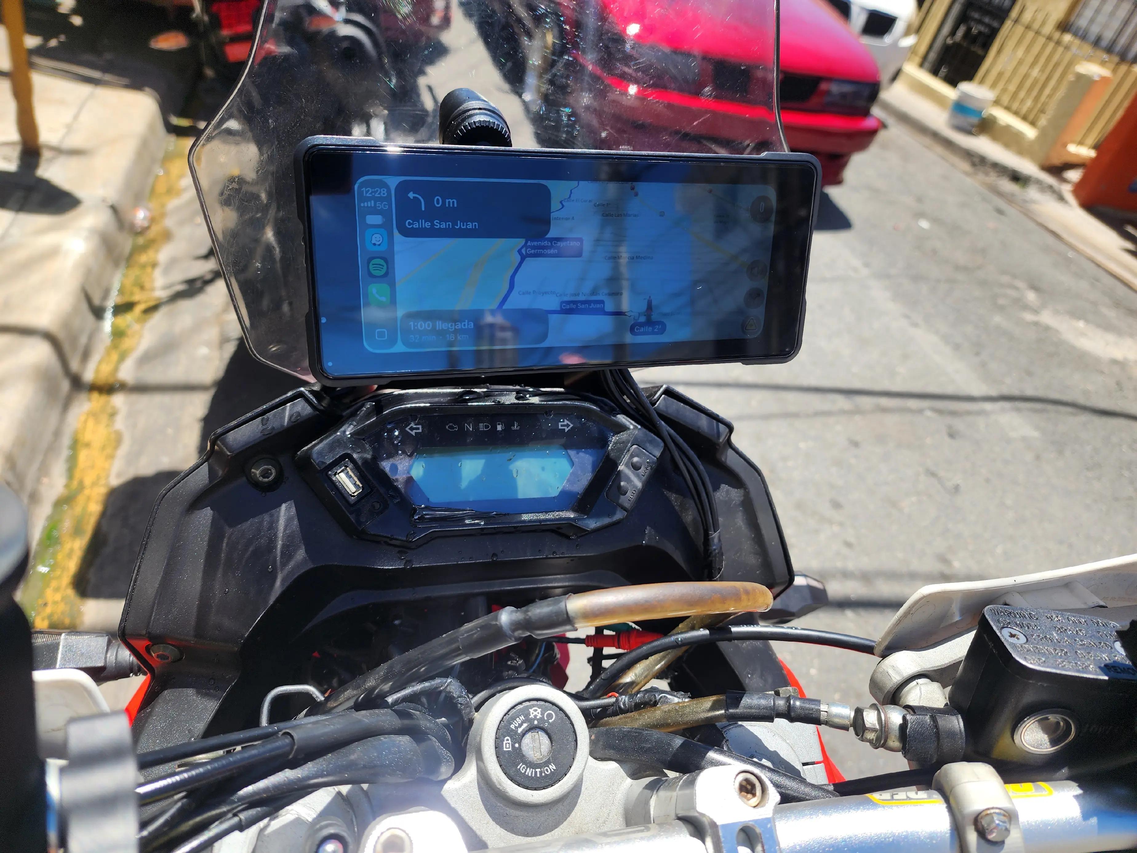 @biker_technology