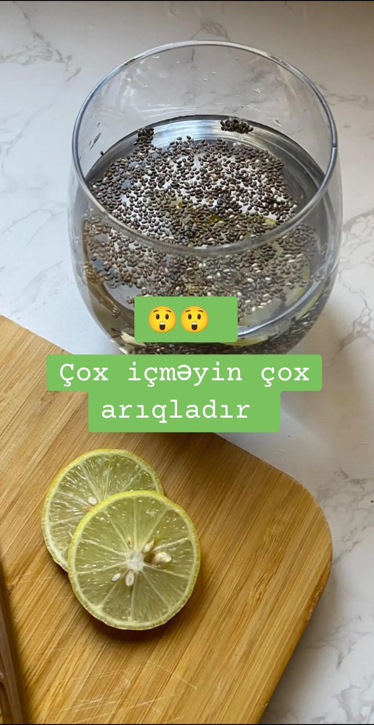 @𝗗𝗶𝗲𝘁𝗣𝗮𝗴𝗲🥗
