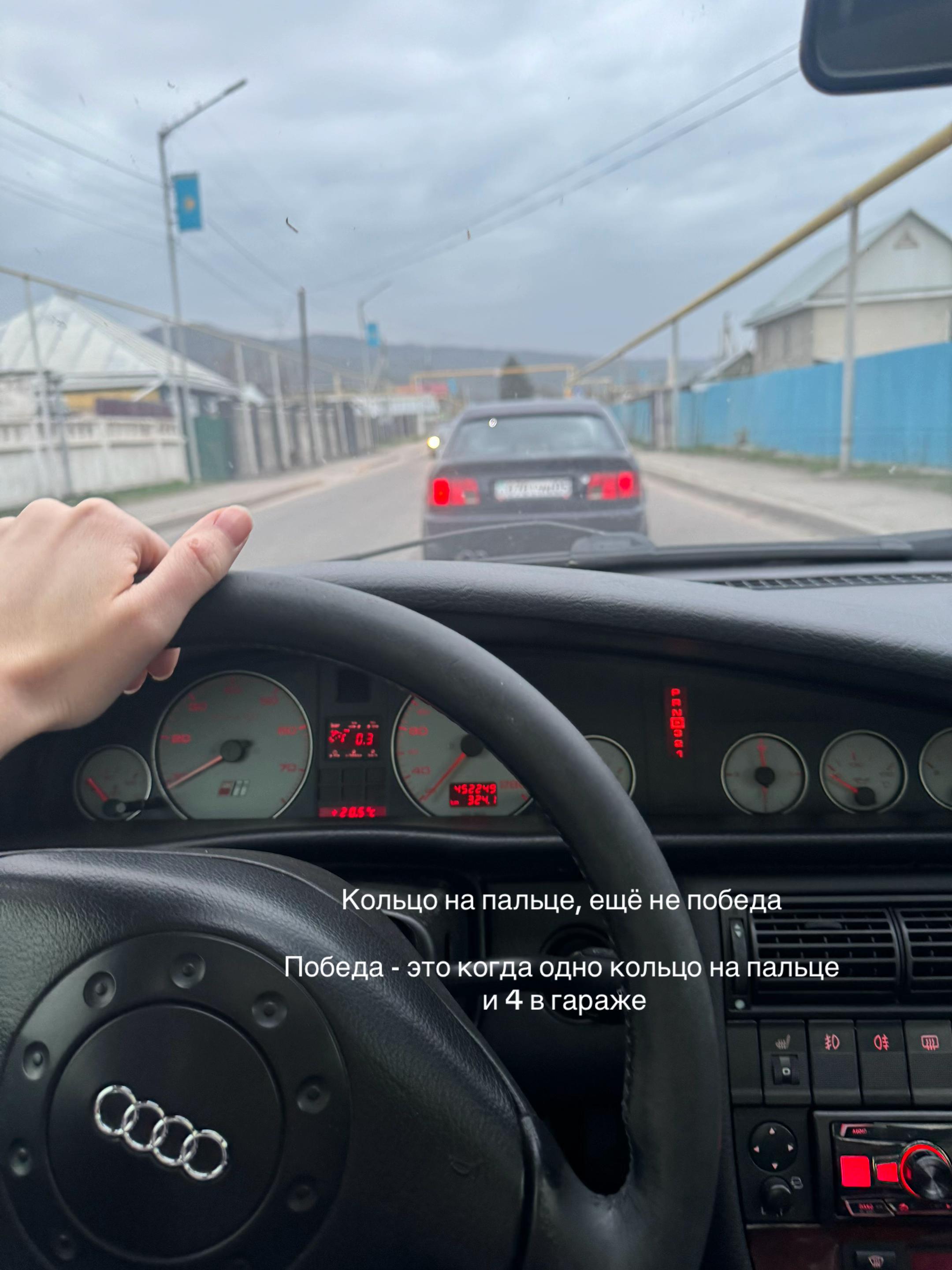 @ШЕФ 👮🏼