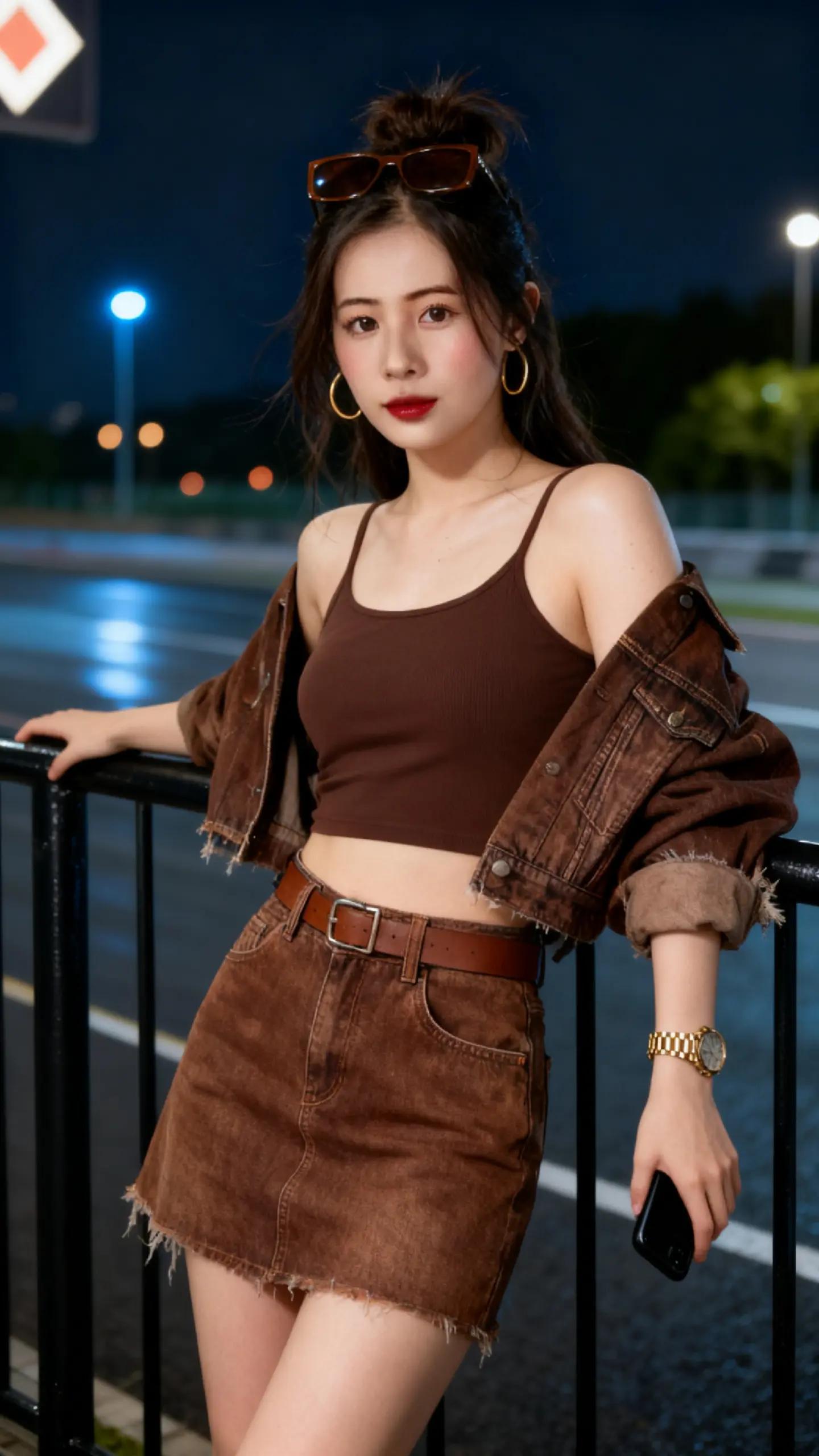 @หยดน้ำ🌻..🇹🇭