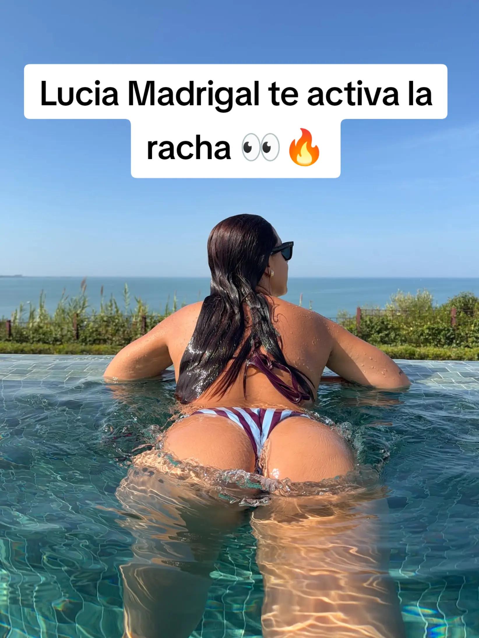 @LA LIGA DE INFLUENCERS