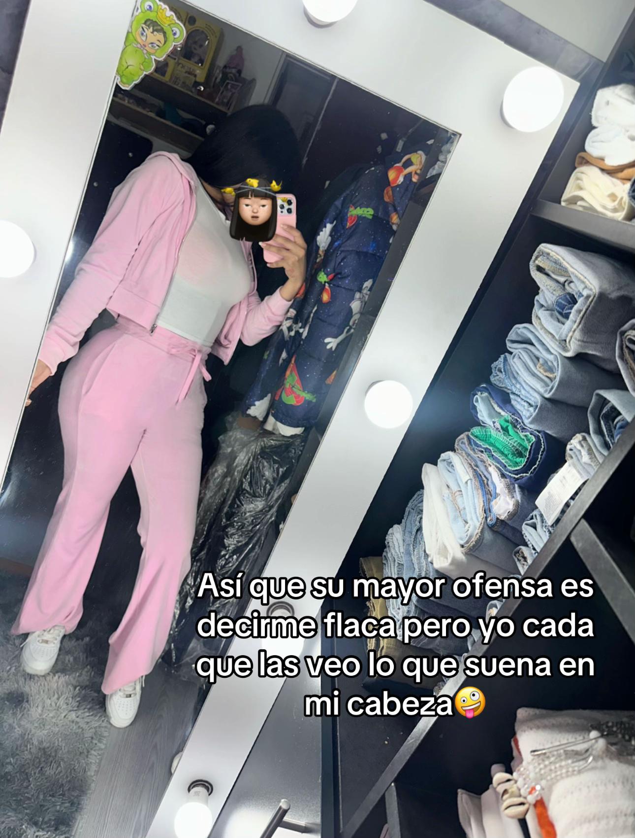 @Itza💖