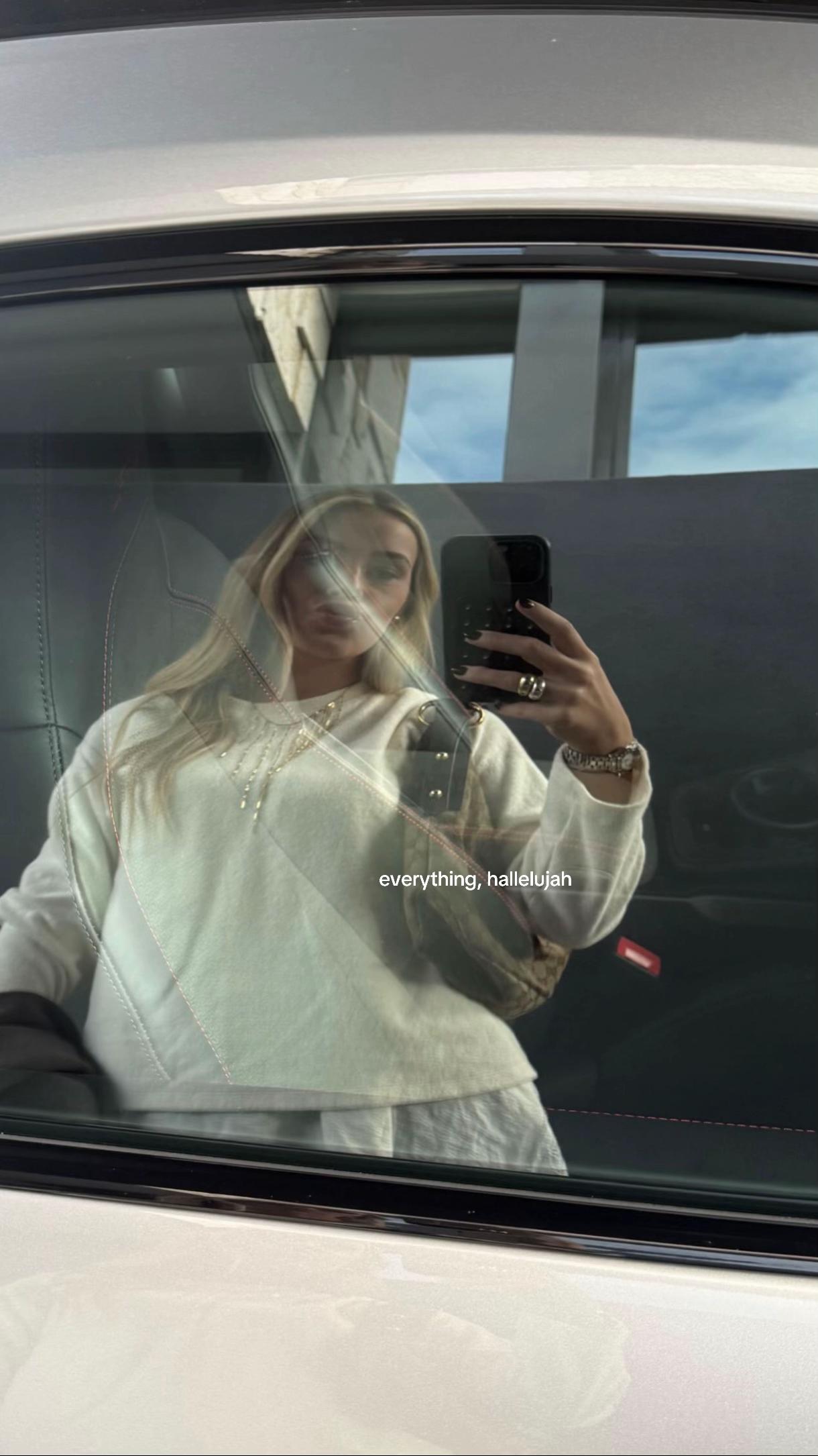@Sophia Hoffmann