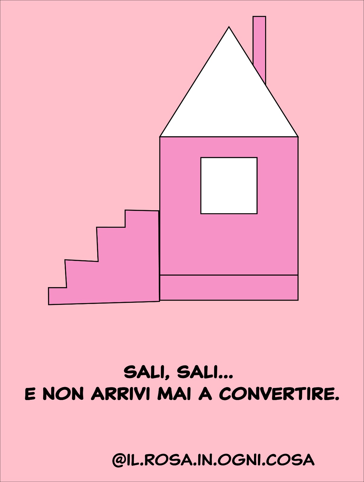 @Il.rosa.in.ogni.cosa