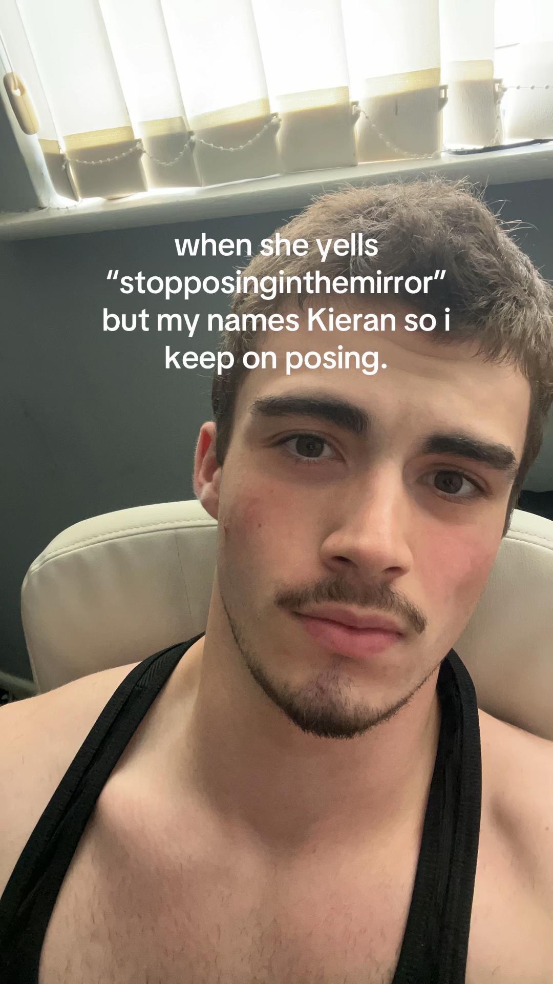 @KieranCurls