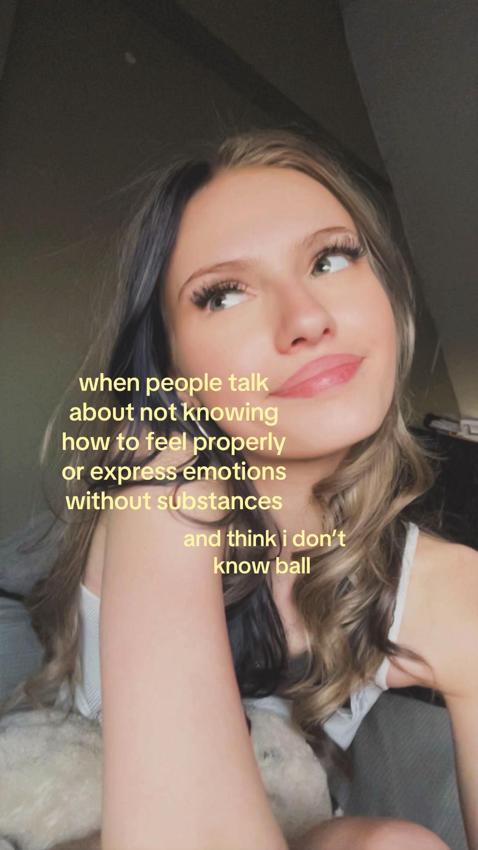 @S🪼