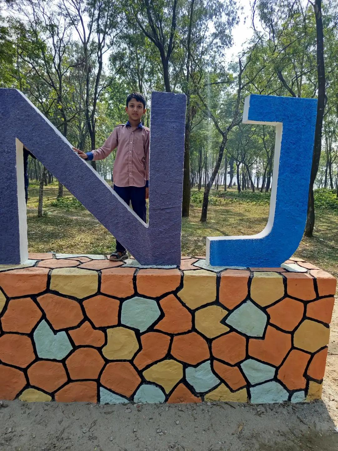 @আমি শুধু চেয়েছি তোমায়