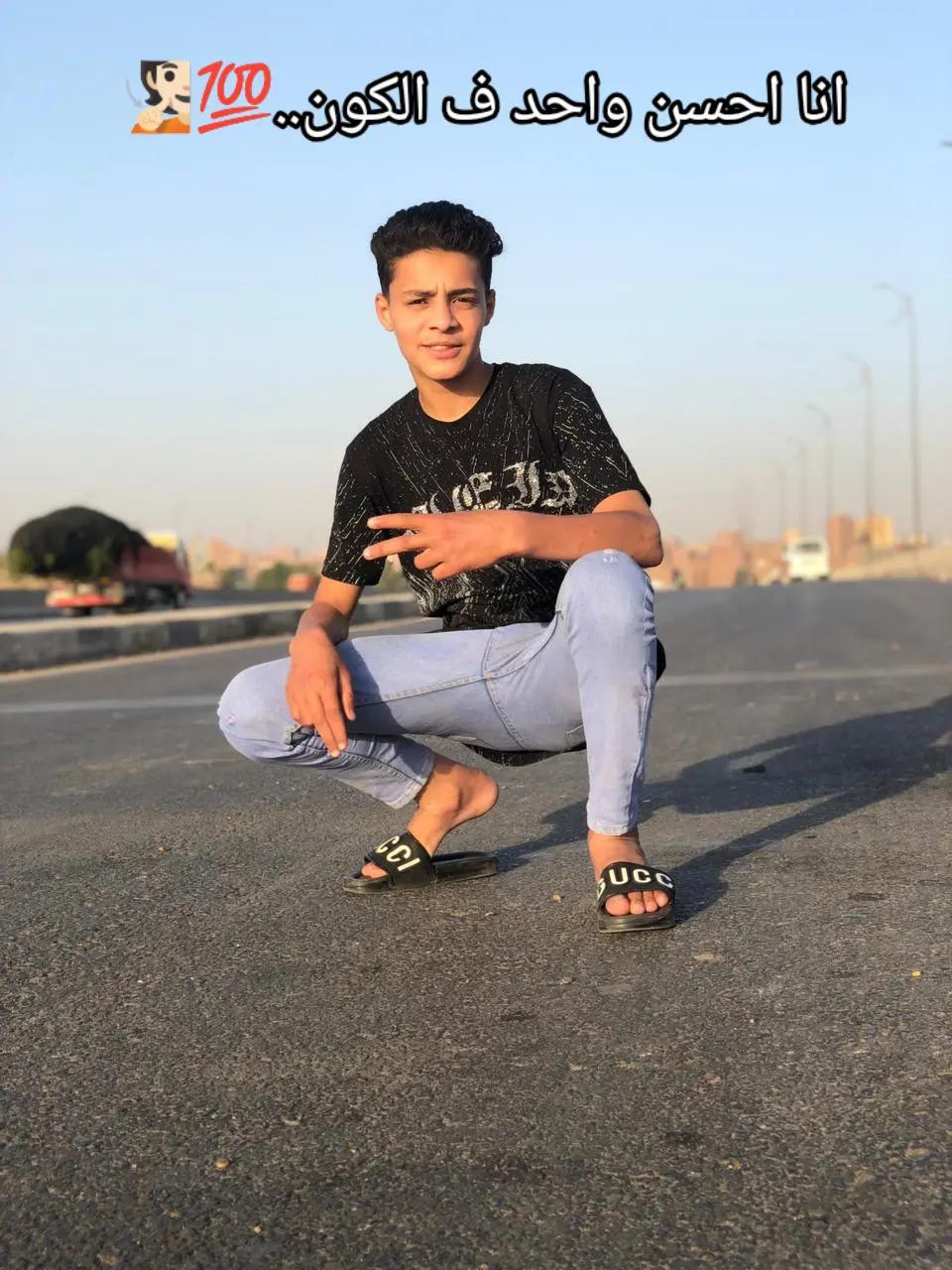 @عشرناهم؛بالغلط🥀👎🏿(....🚶🏻)