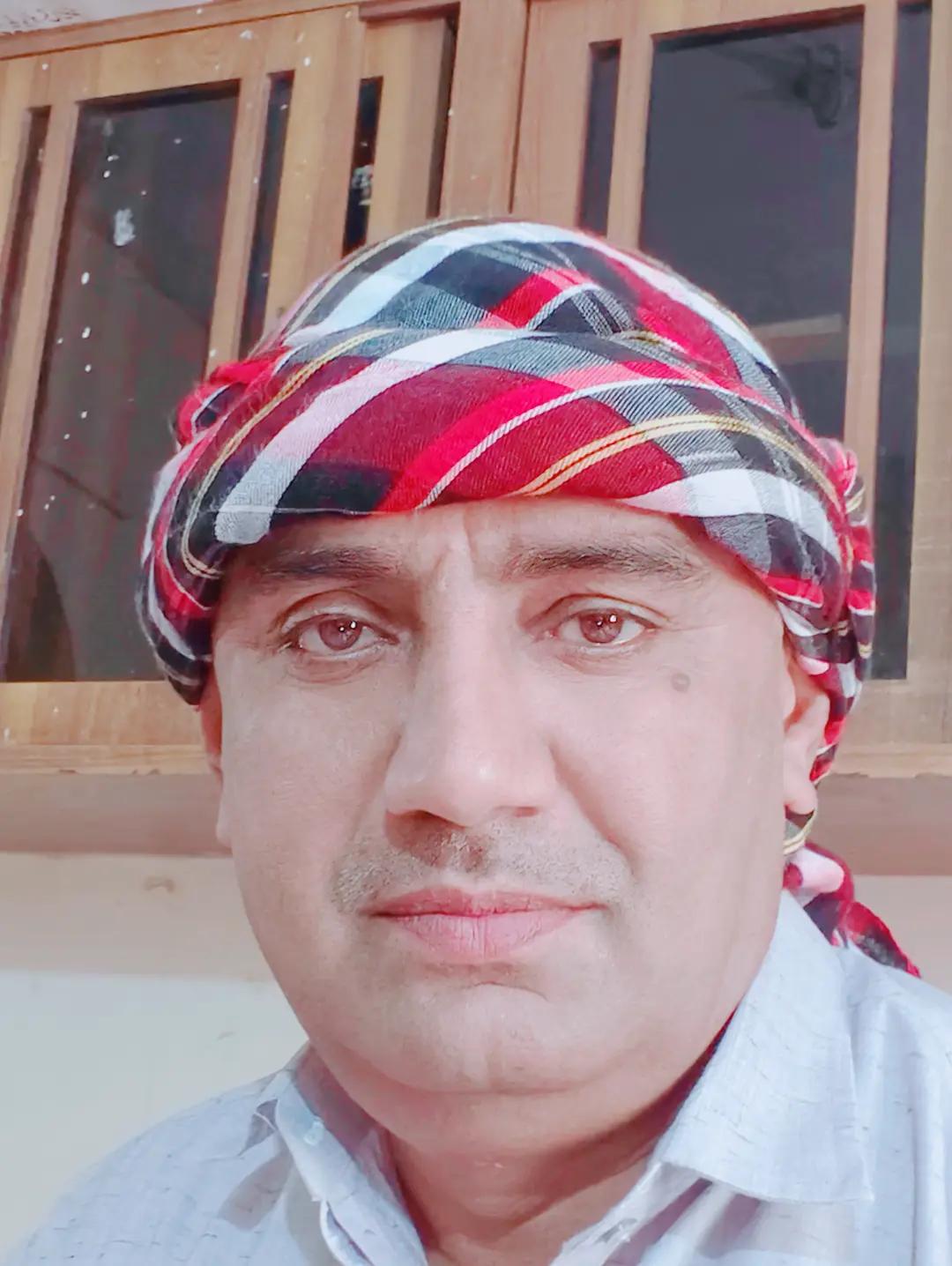 @♦️SALEH(786)♦️