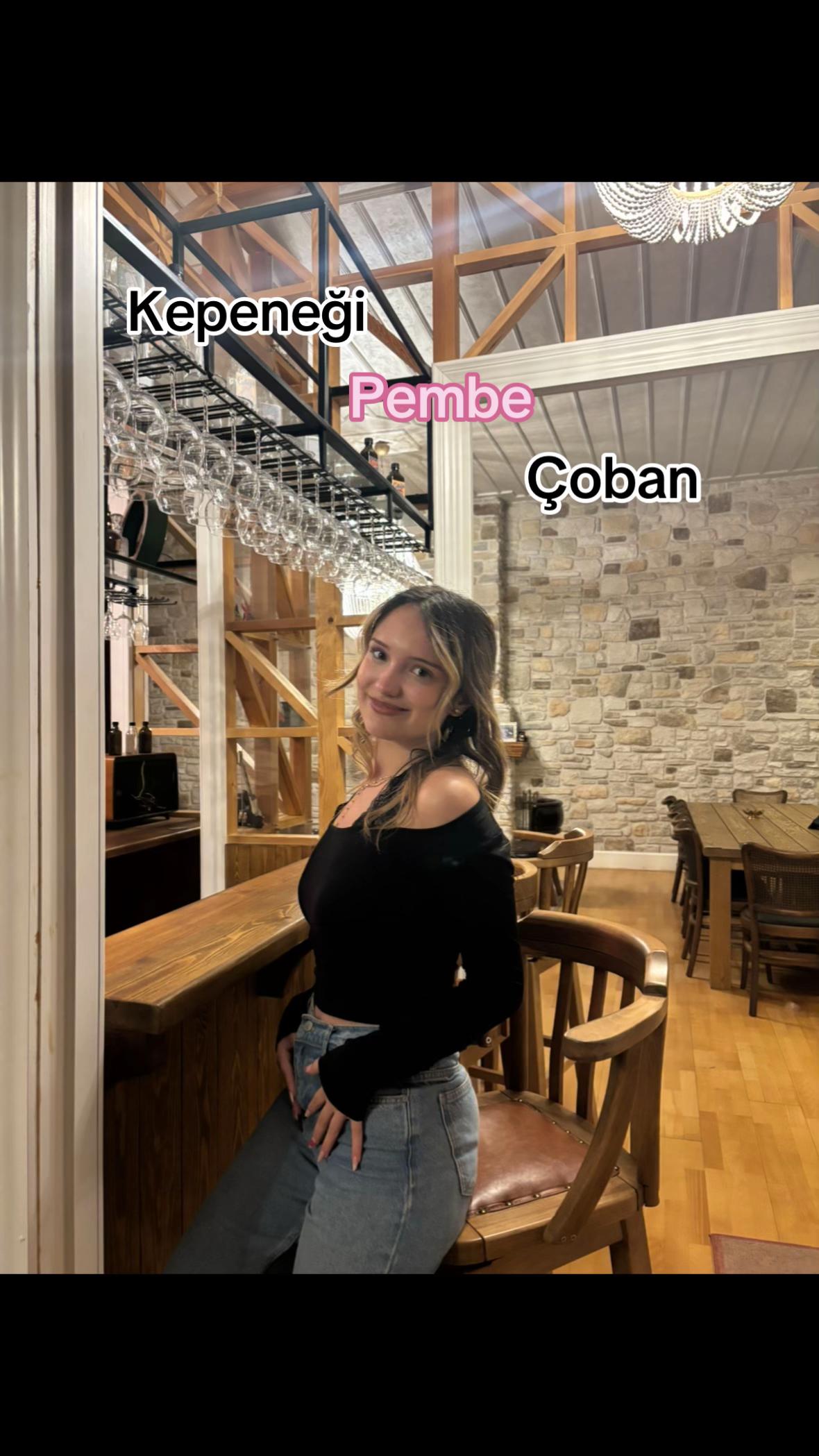@Su