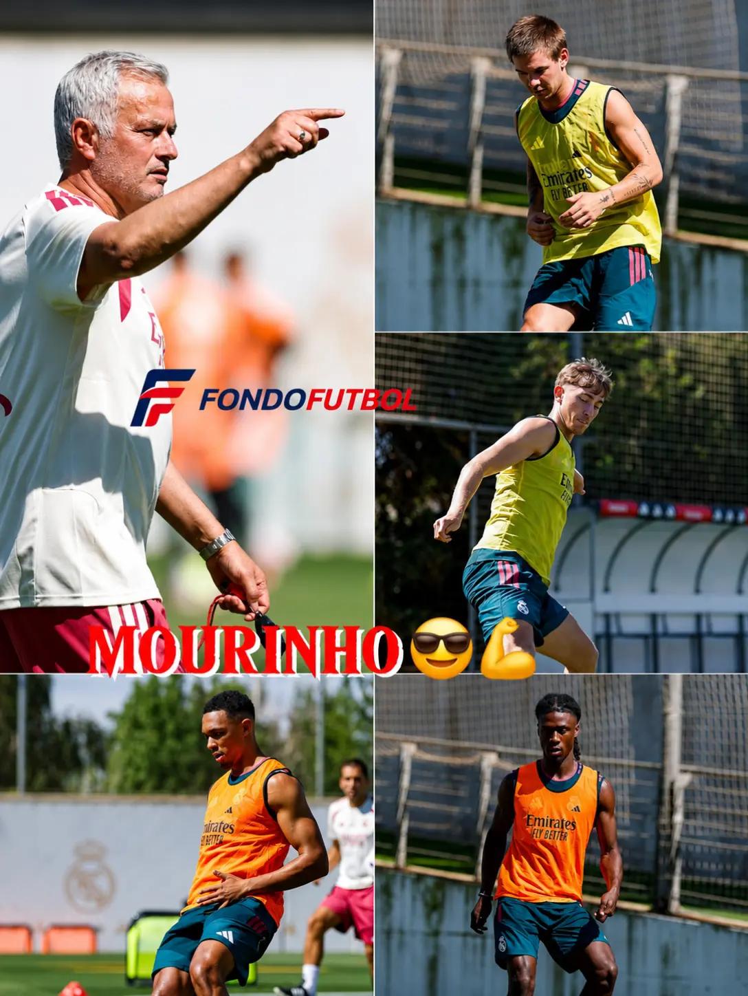 @FONDOFUTBOL