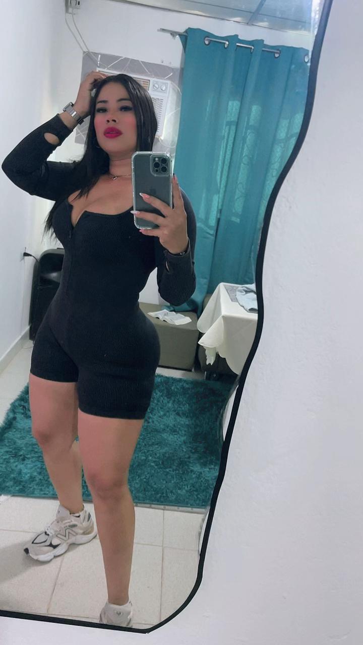 @Yhormary Cardenas ❤️🩹🍒💜