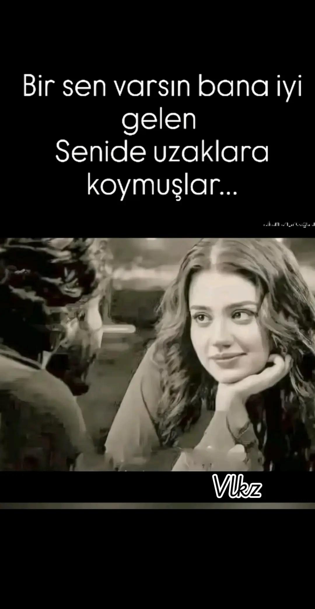 @Umut677✨️