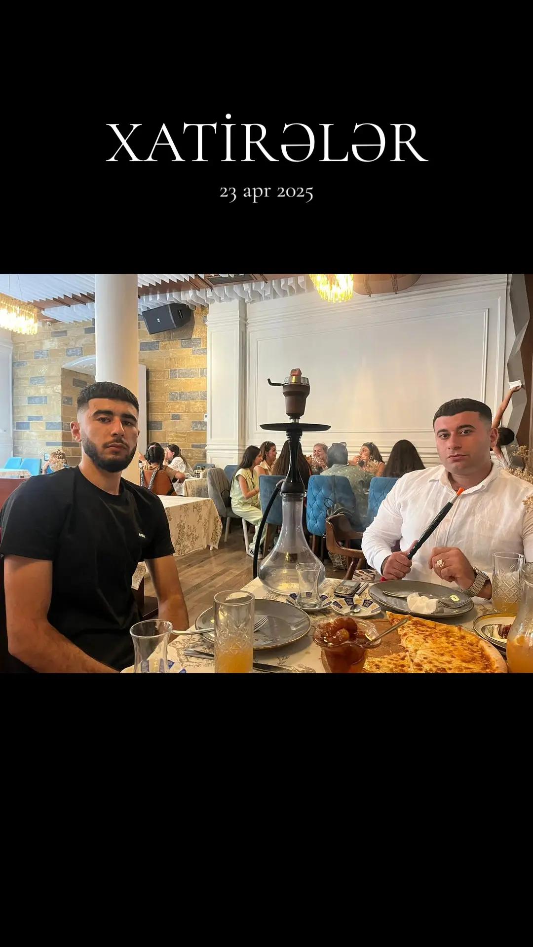 @əli