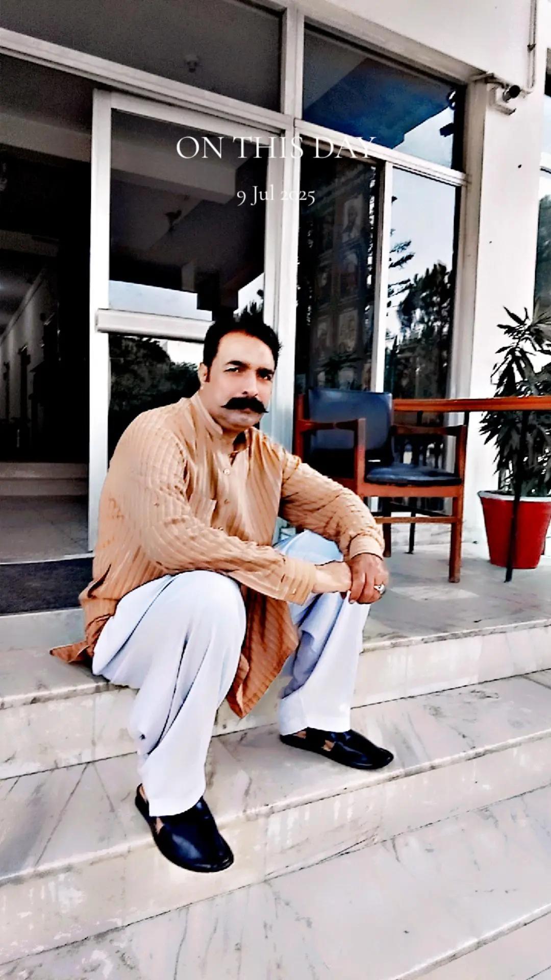 @khalid Javed