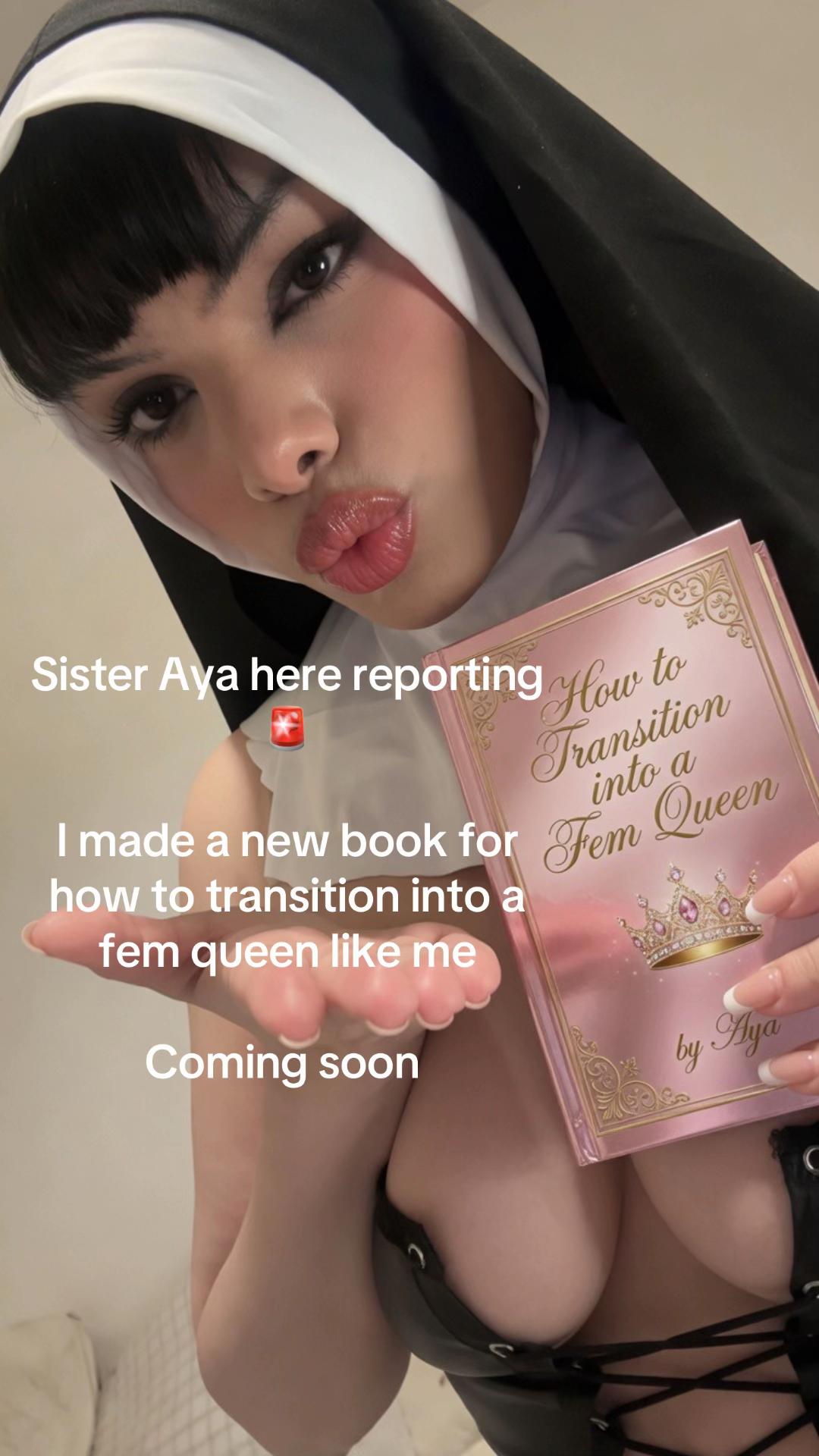 @Aya🇸🇦