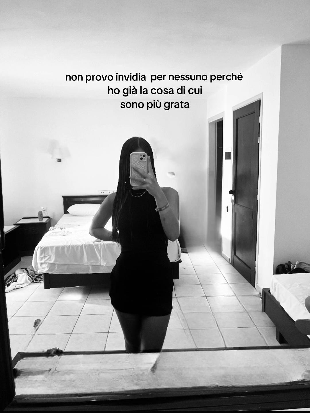 @spamm.gio