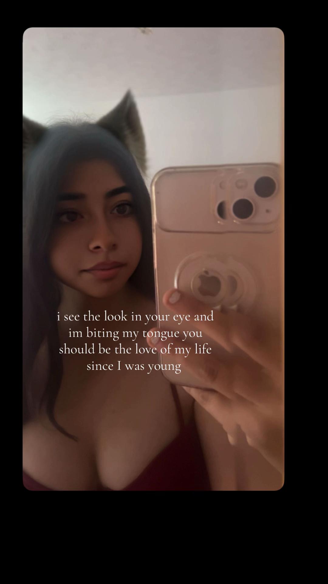@Vivi 🤍