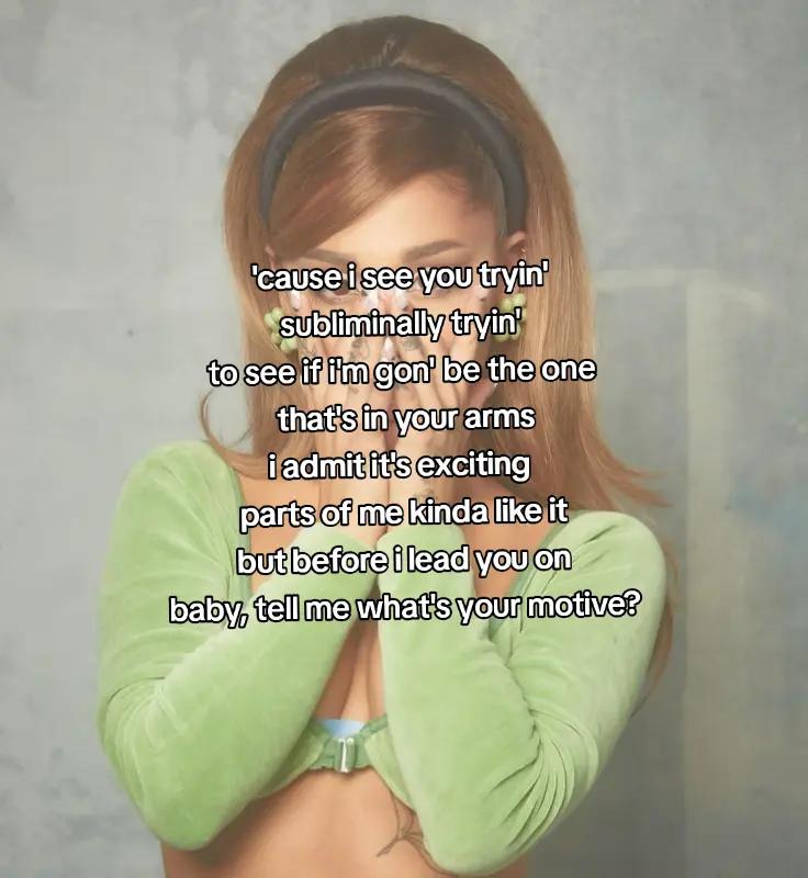 @yo